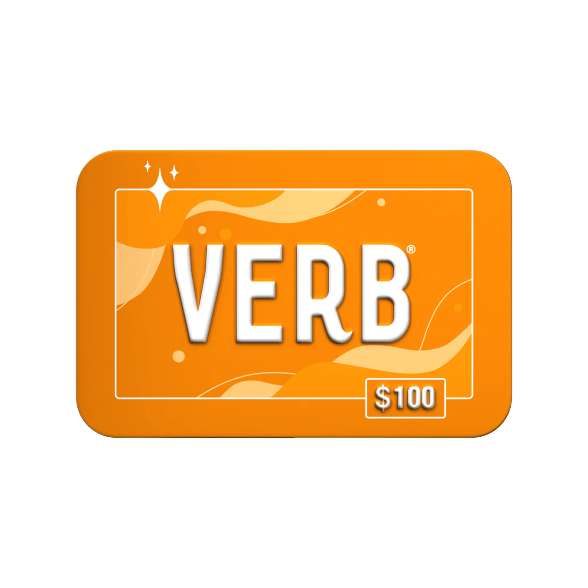 gift cards - Image 5