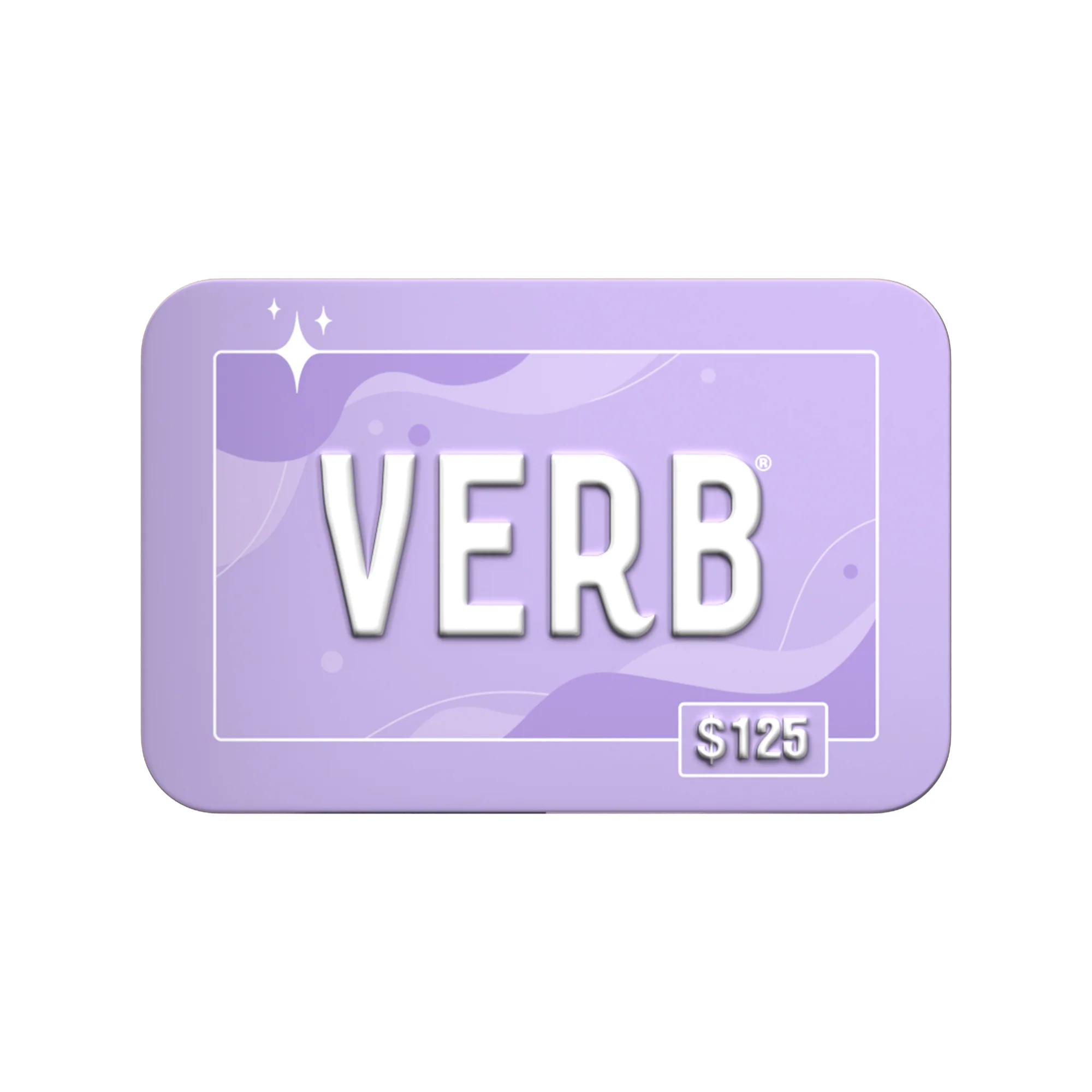 gift cards - Image 6