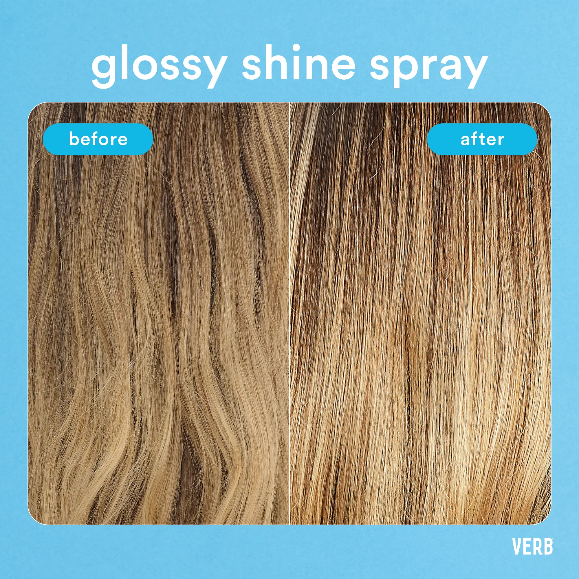 gloss n shine bundle - Image 10