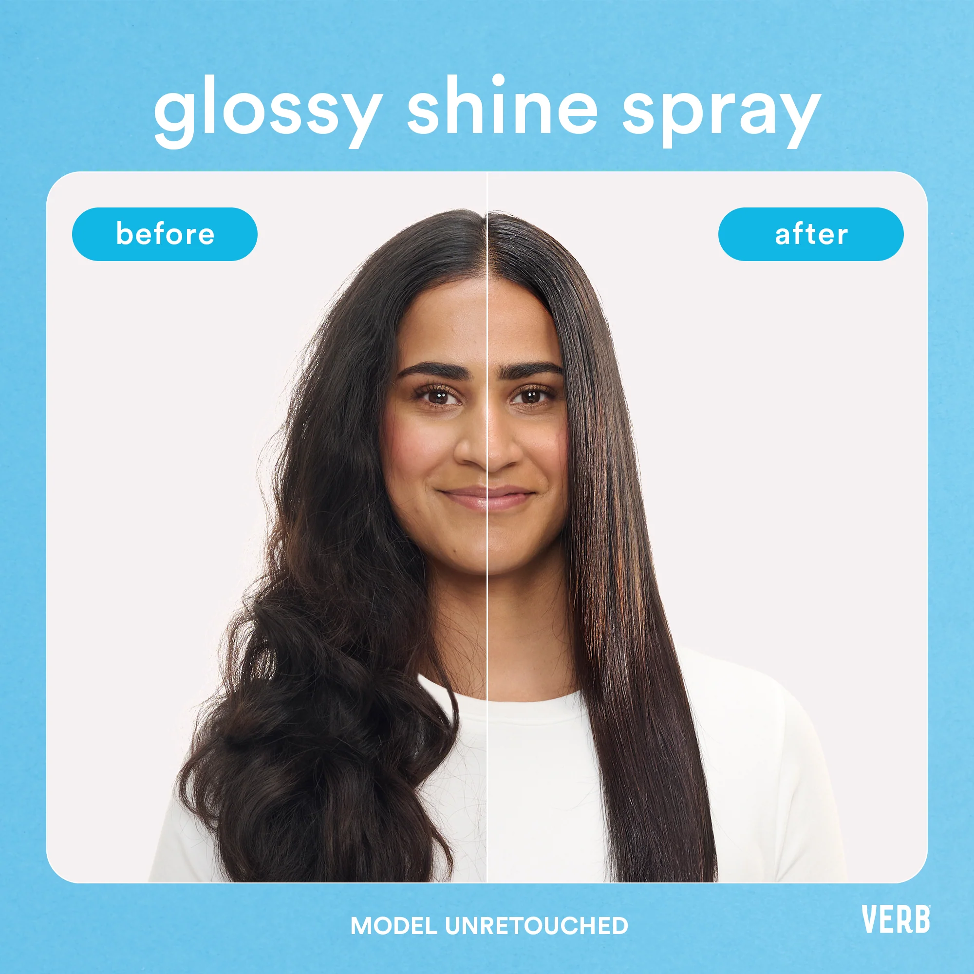 gloss n shine bundle - Image 11