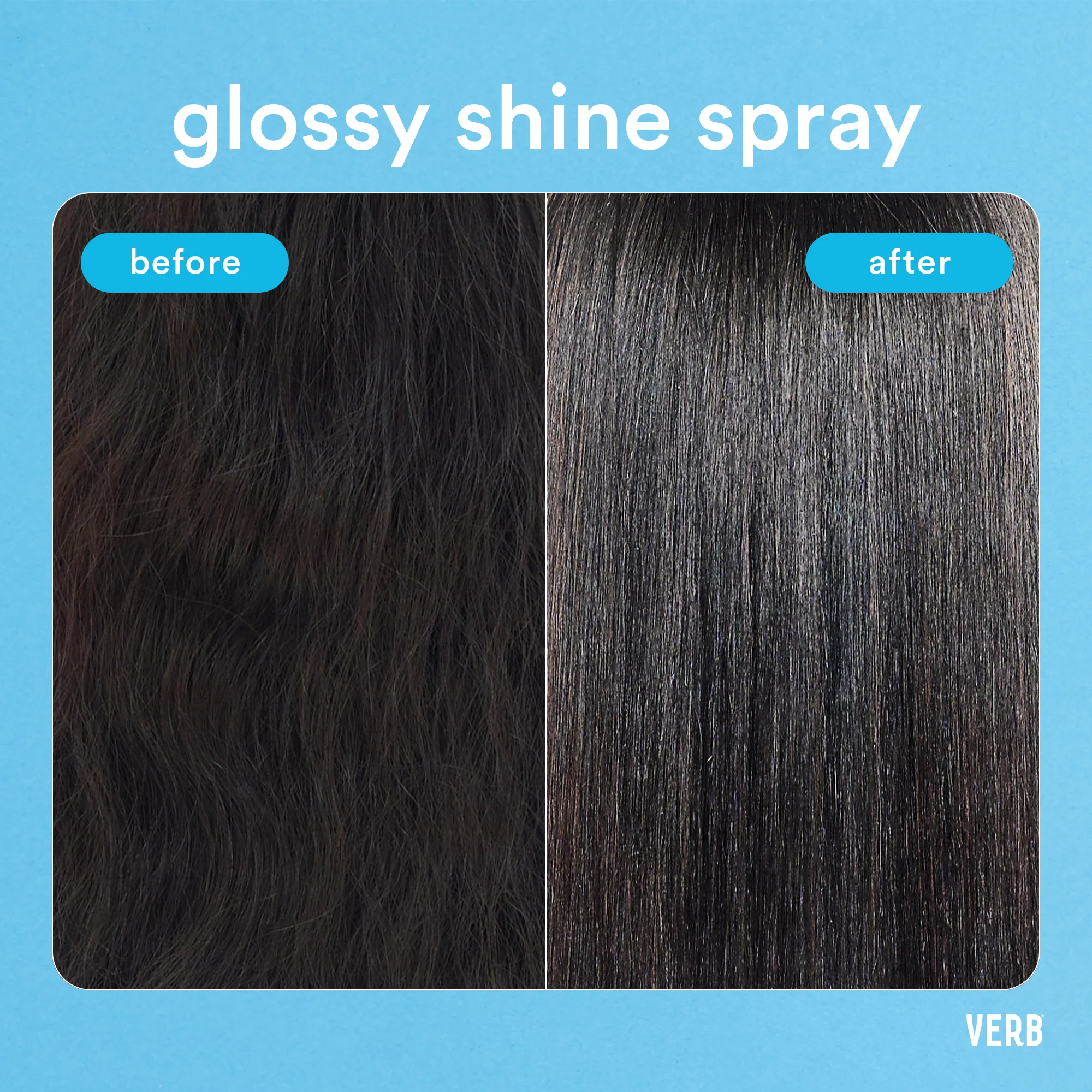 gloss n shine bundle - Image 12
