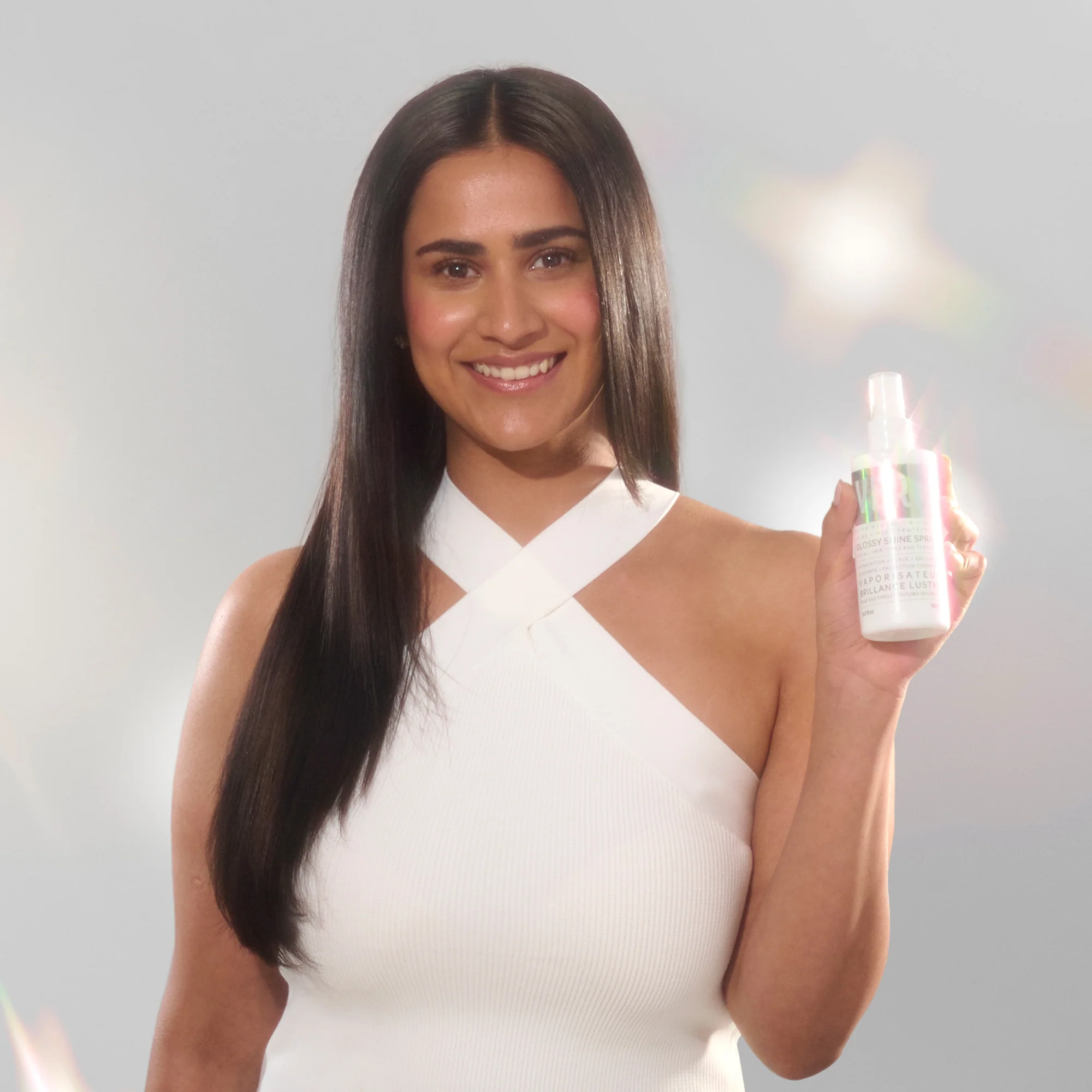 gloss n shine bundle - Image 13