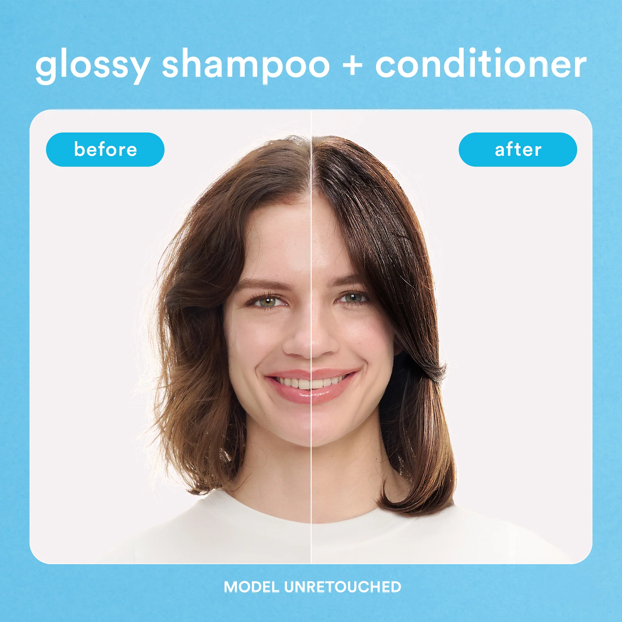 glossy conditioner - Image 8