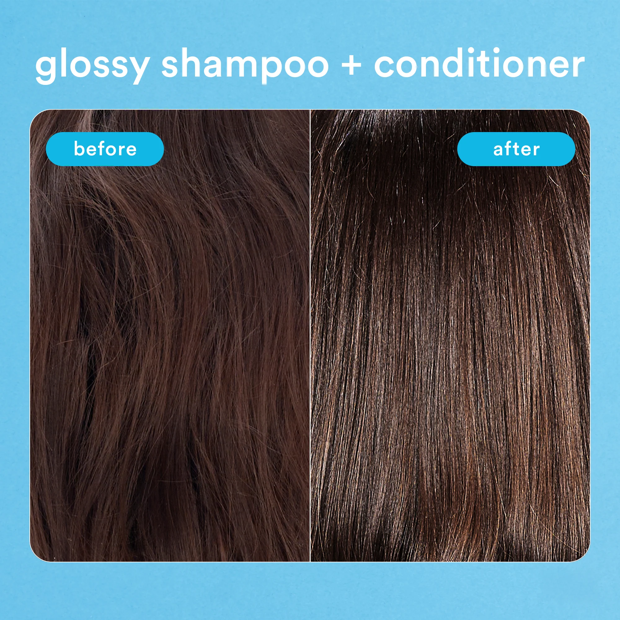 glossy conditioner - Image 9