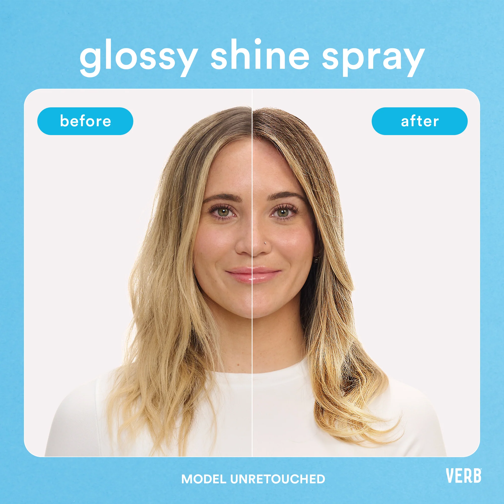 gloss n shine bundle - Image 9