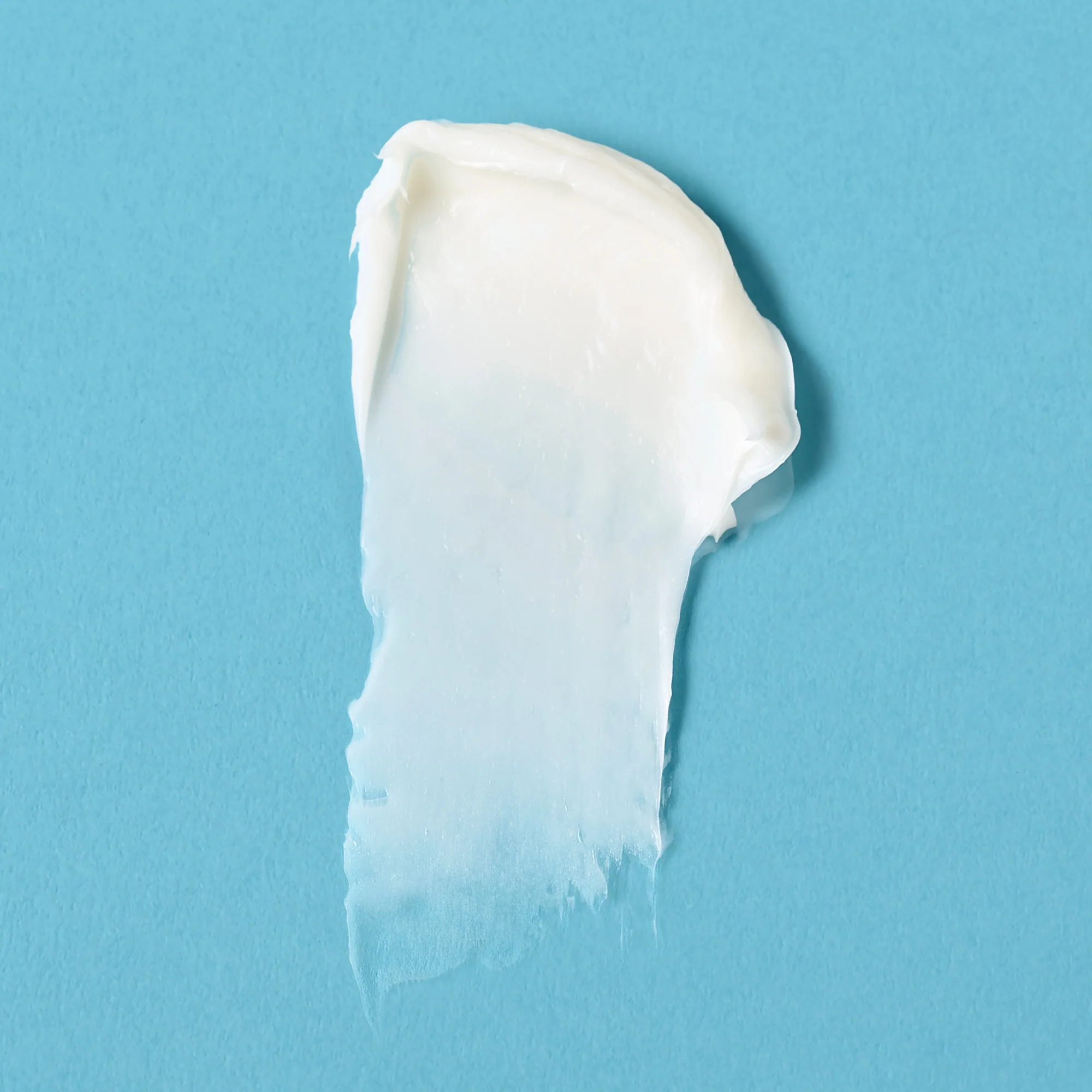 glossy conditioner - Image 13