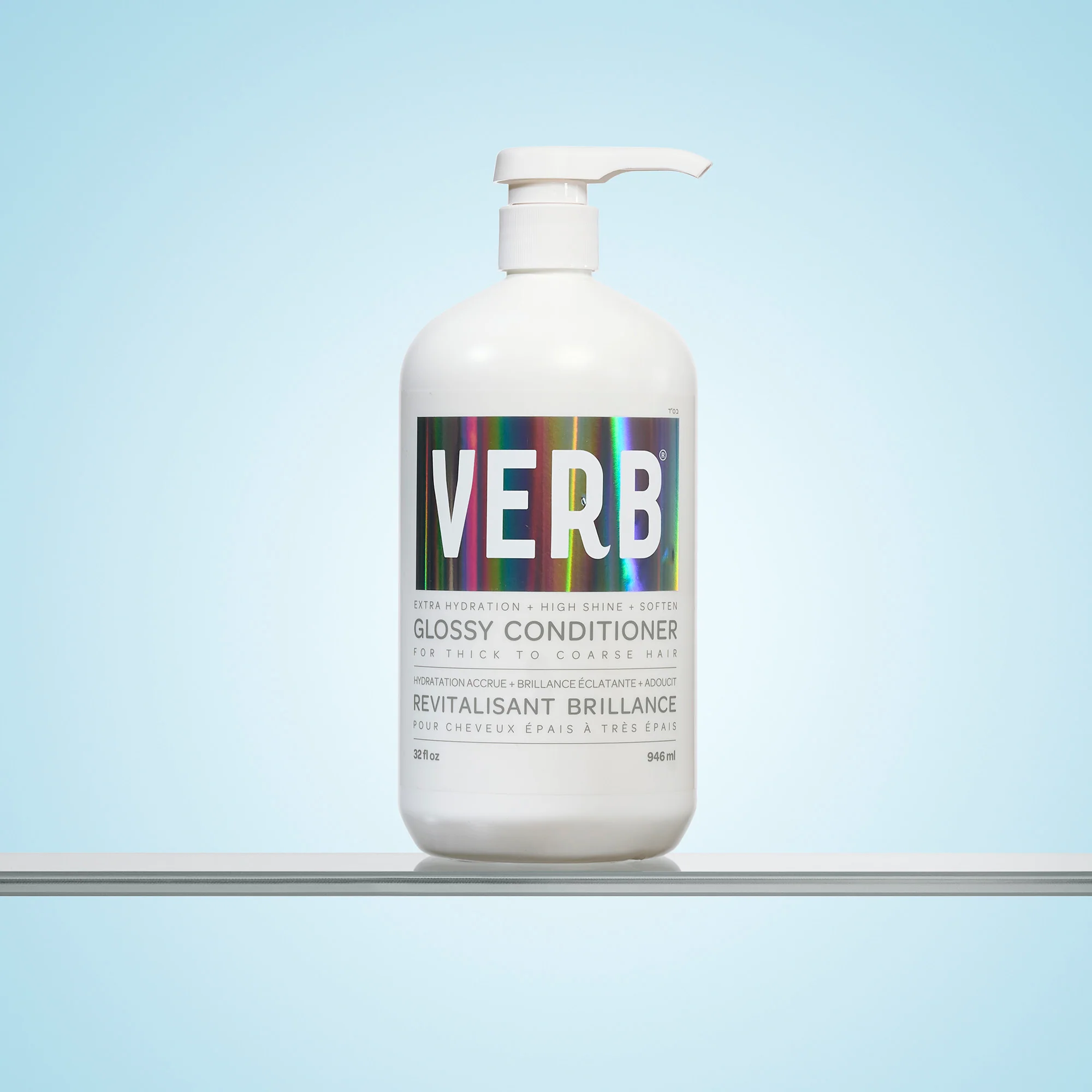 glossy conditioner - Image 14