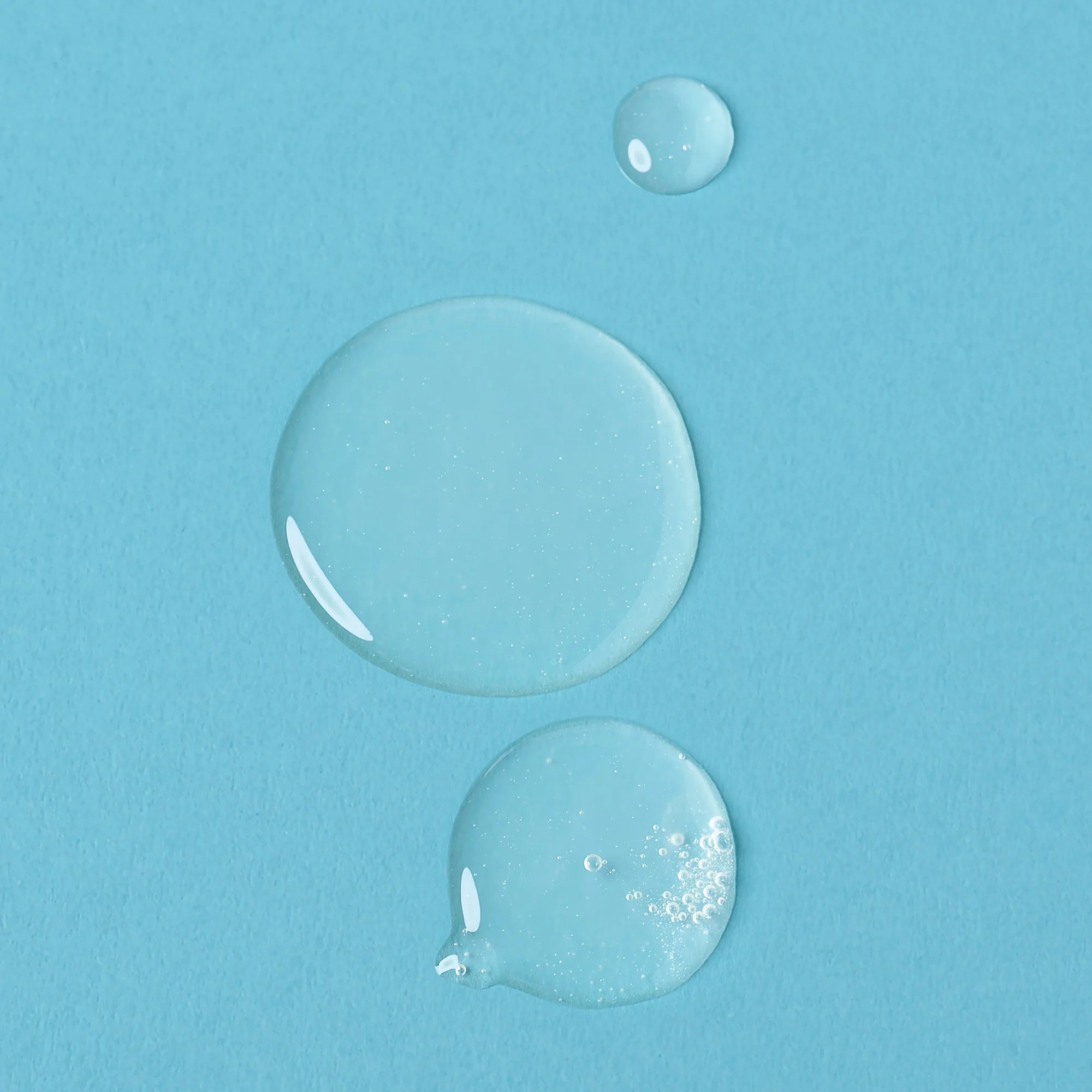 glossy shampoo - Image 13