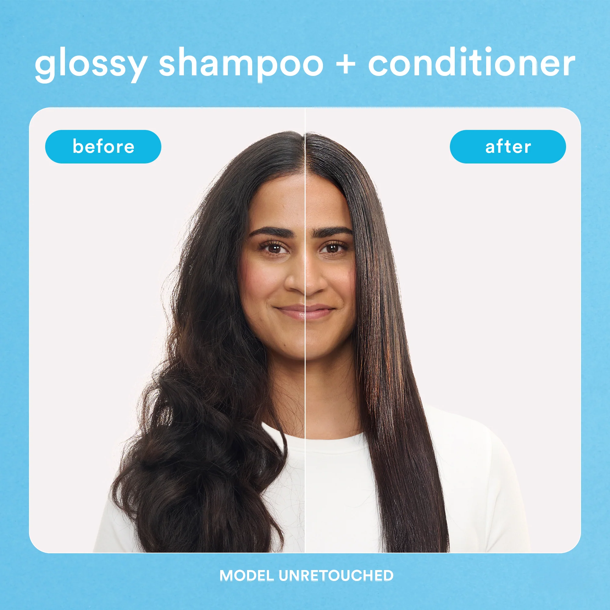 glossy conditioner - Image 6