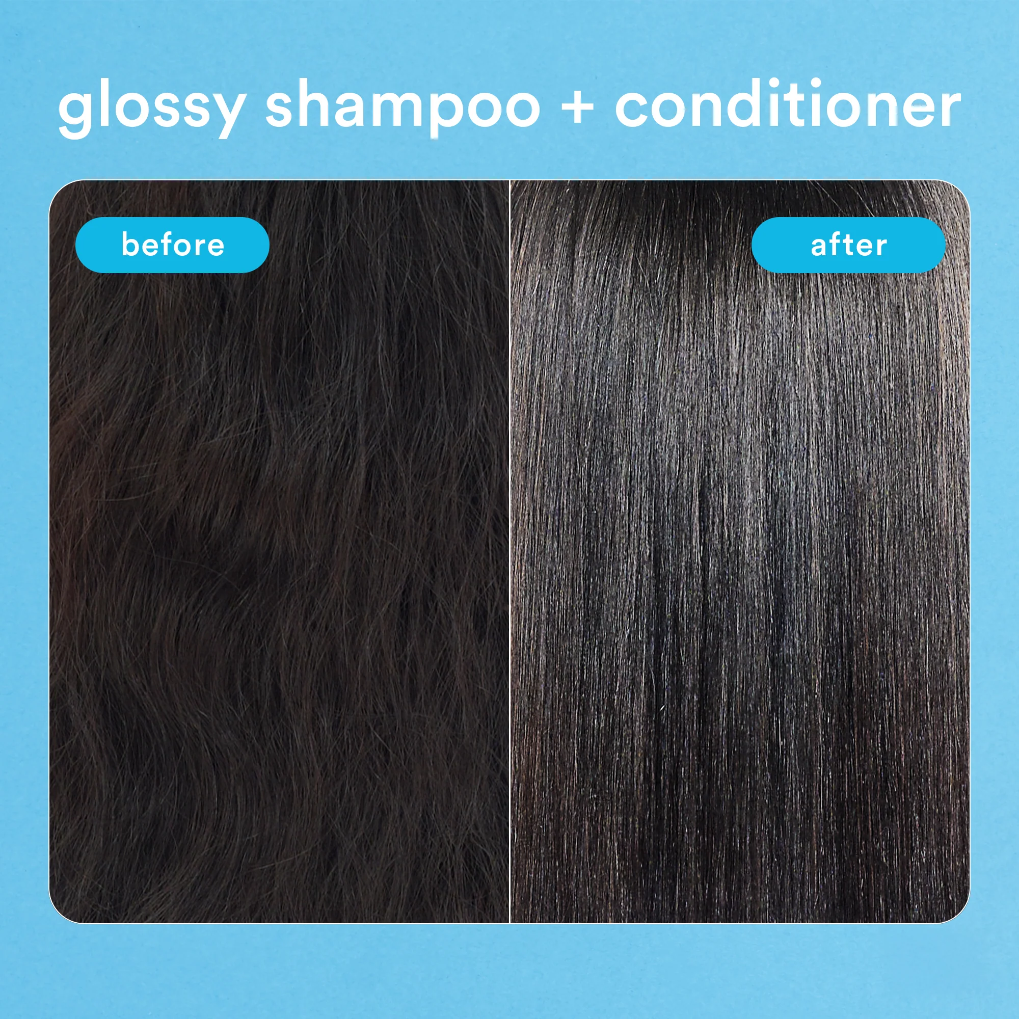 glossy conditioner - Image 7