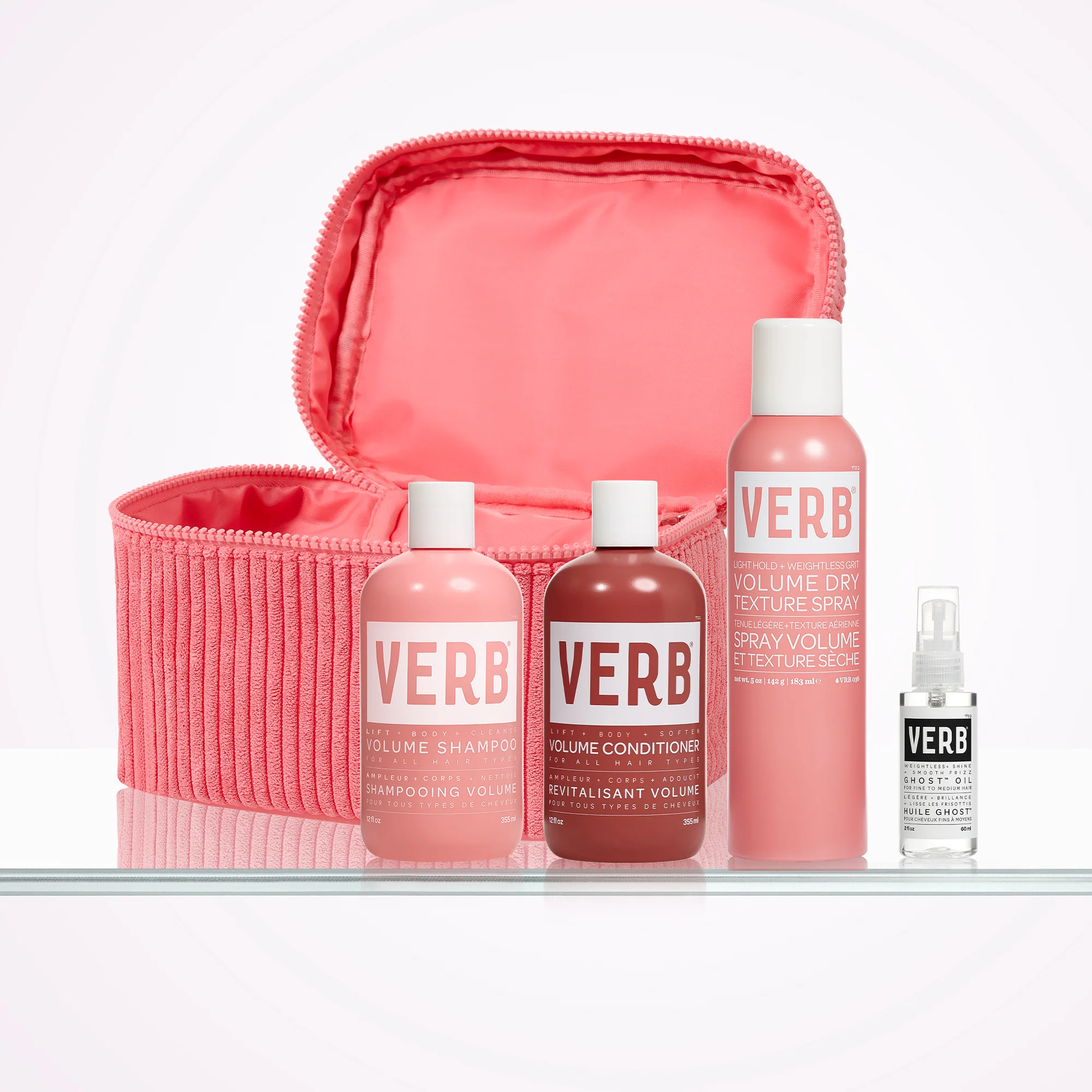 hey good lookin’ bundle - Image 10