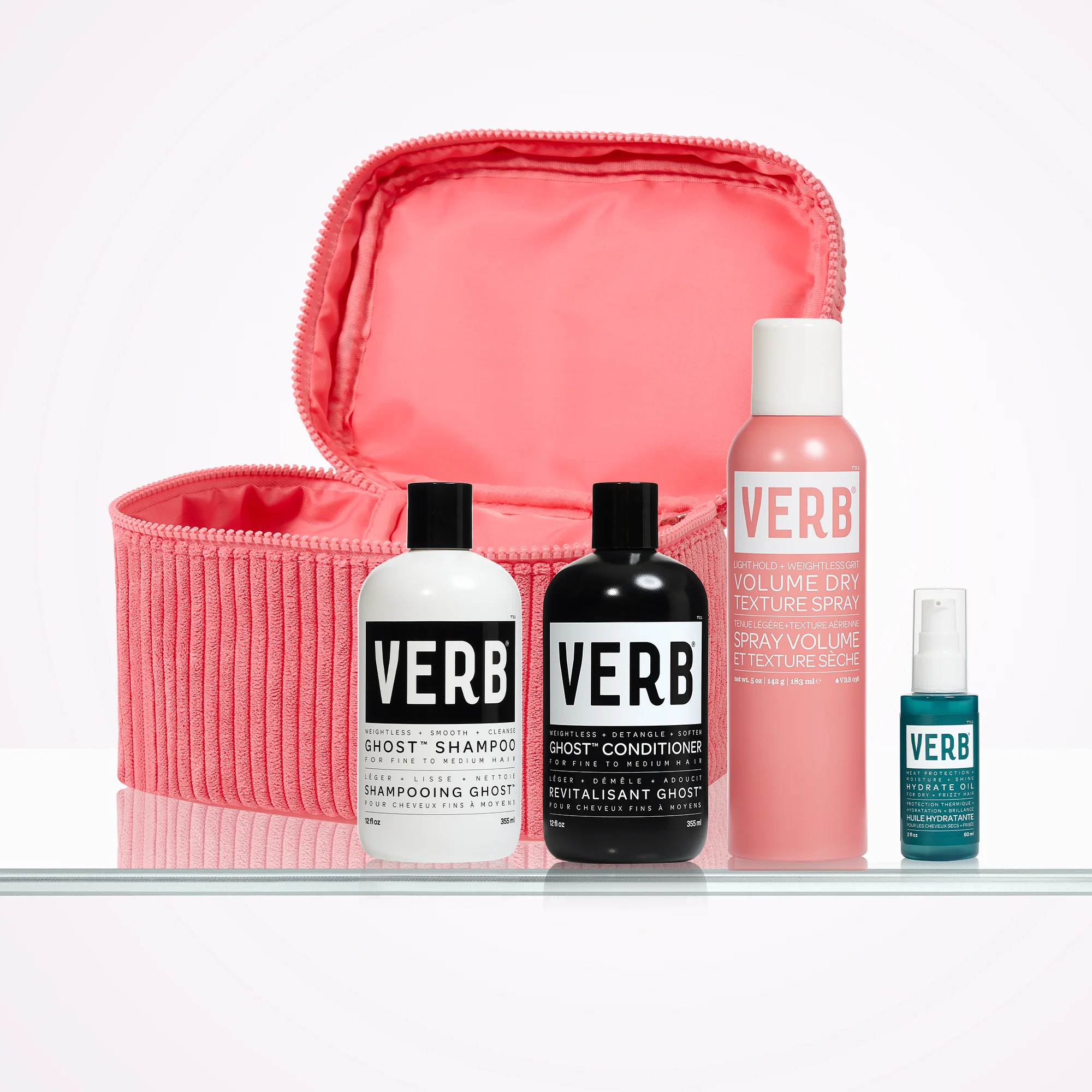 hey good lookin’ bundle - Image 3