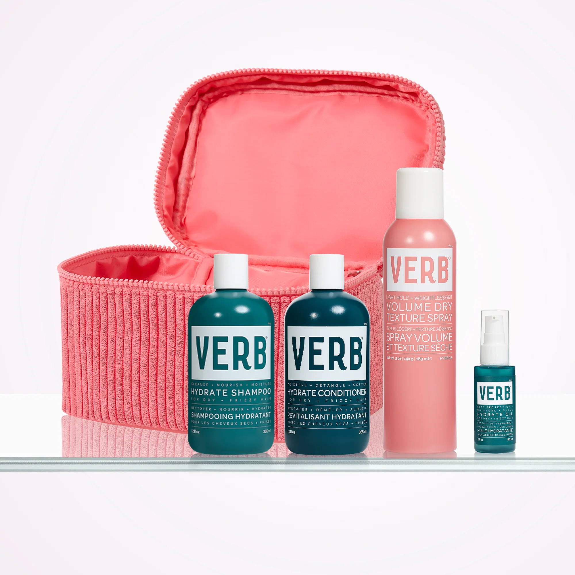 hey good lookin’ bundle - Image 5