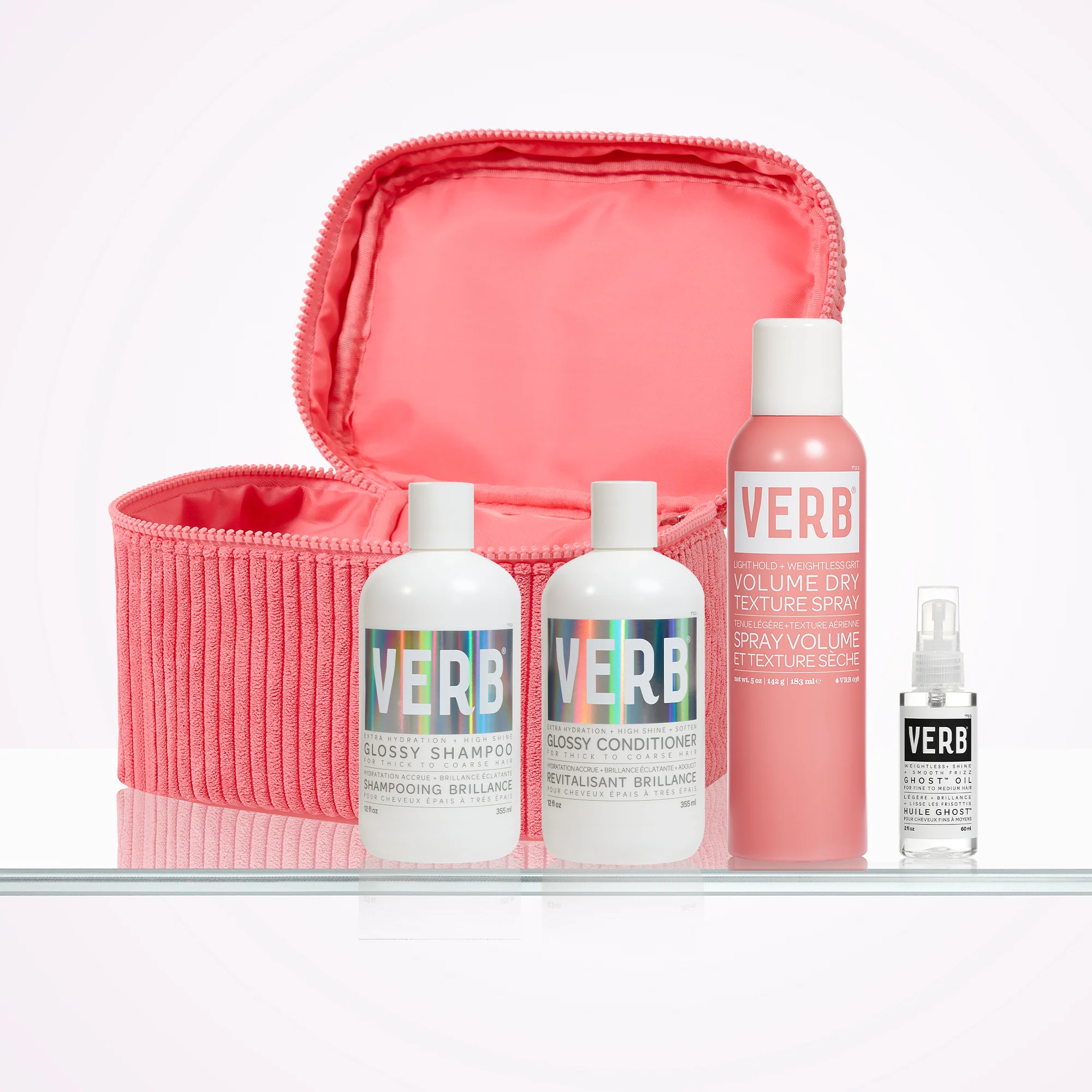 hey good lookin’ bundle - Image 6