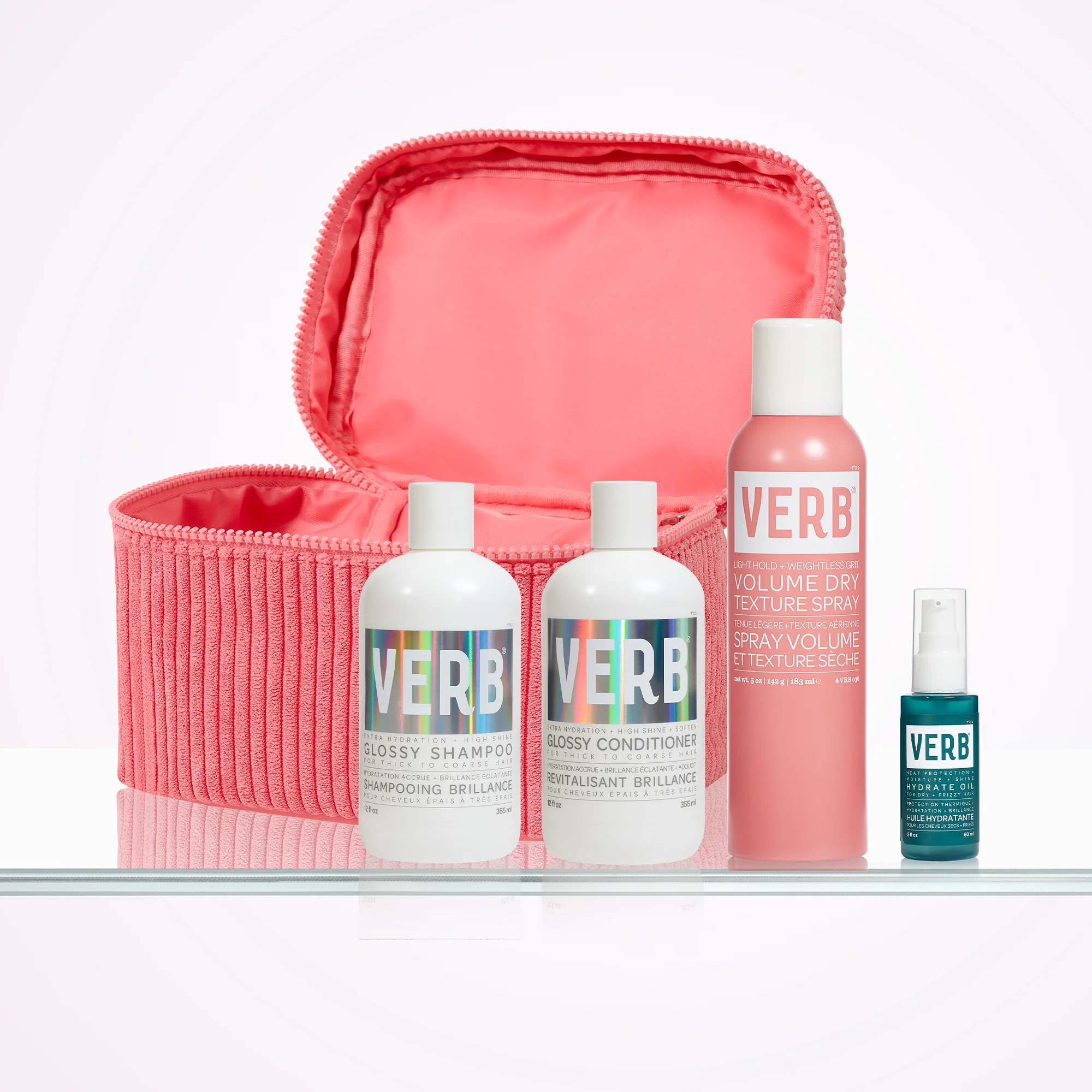hey good lookin’ bundle - Image 7
