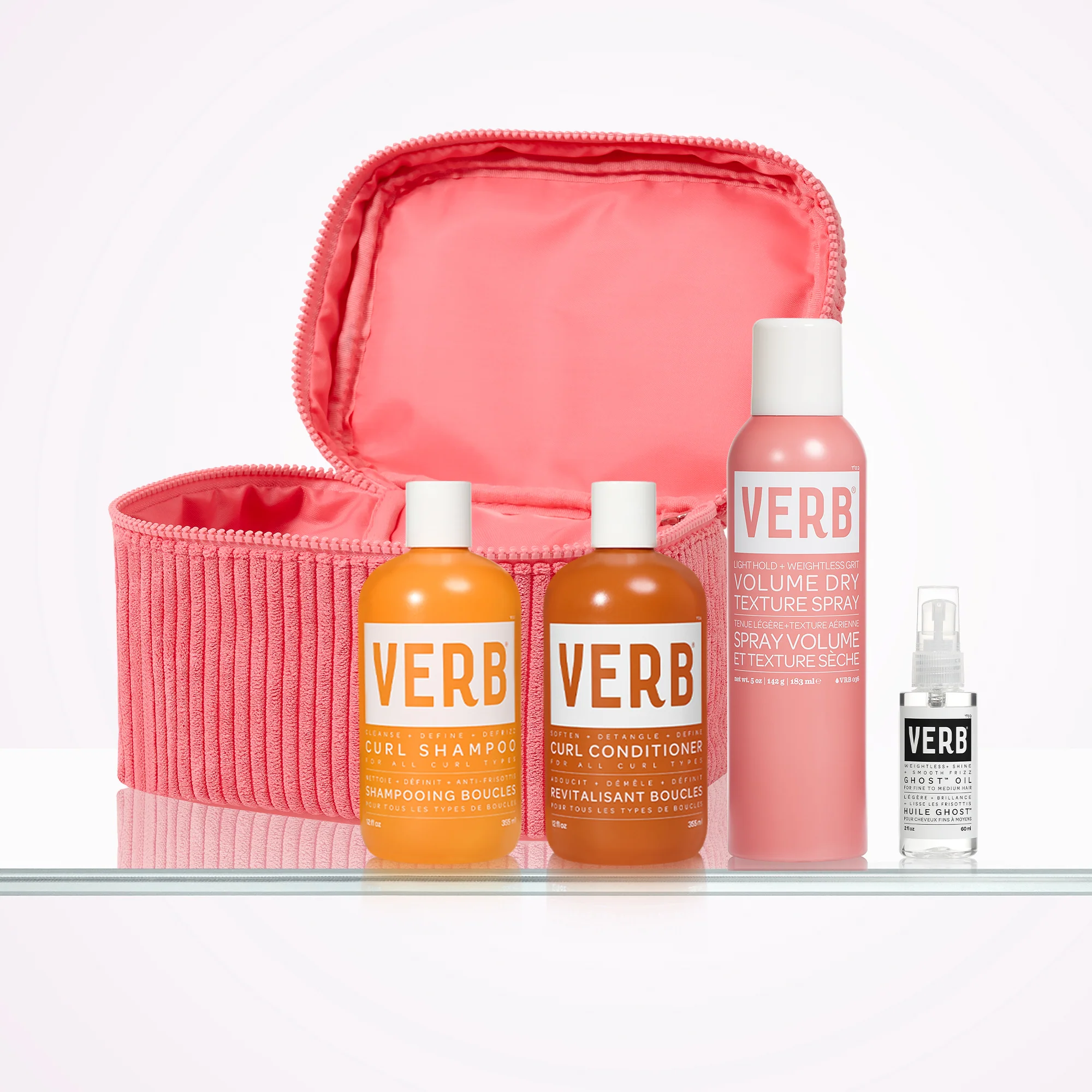 hey good lookin’ bundle - Image 8