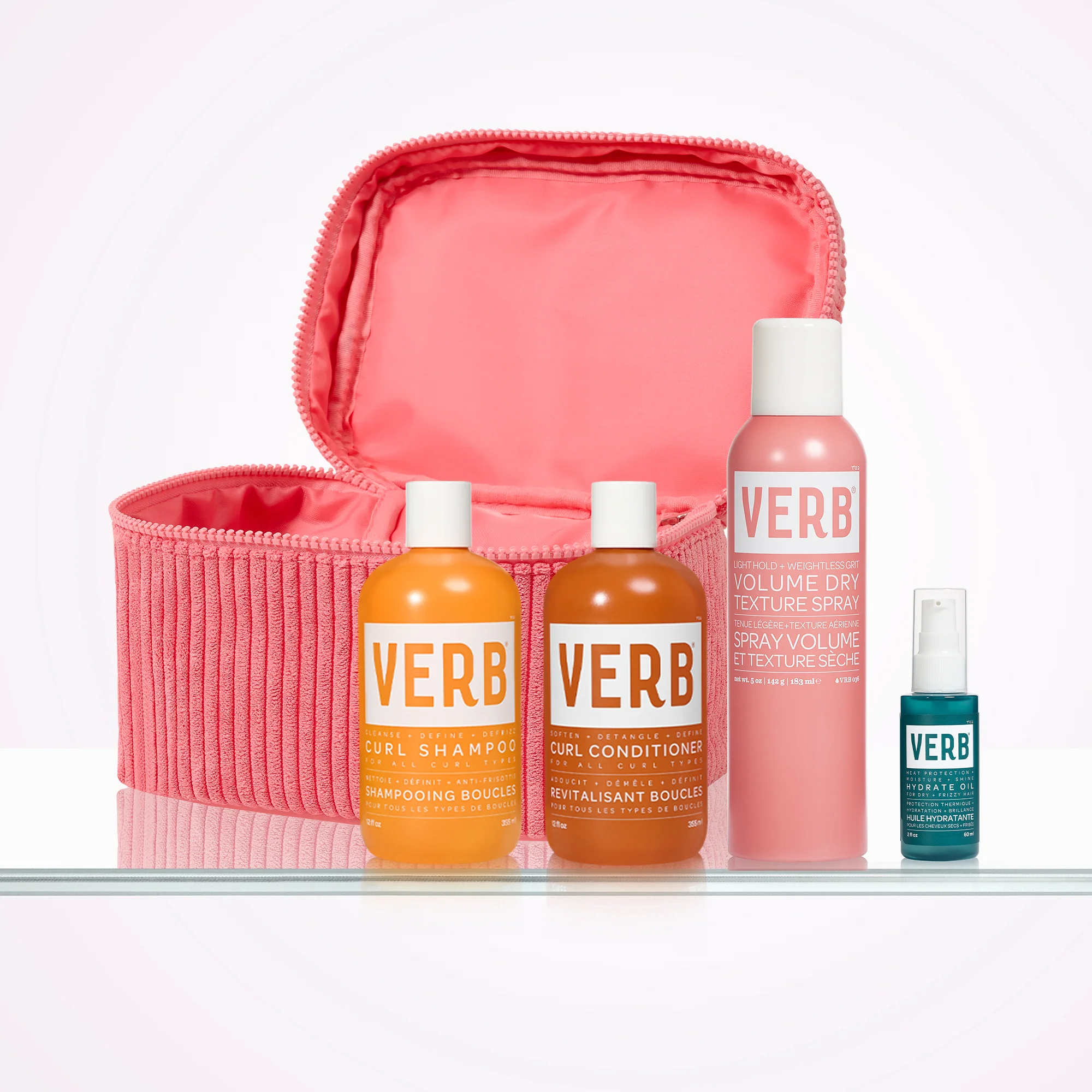 hey good lookin’ bundle - Image 9