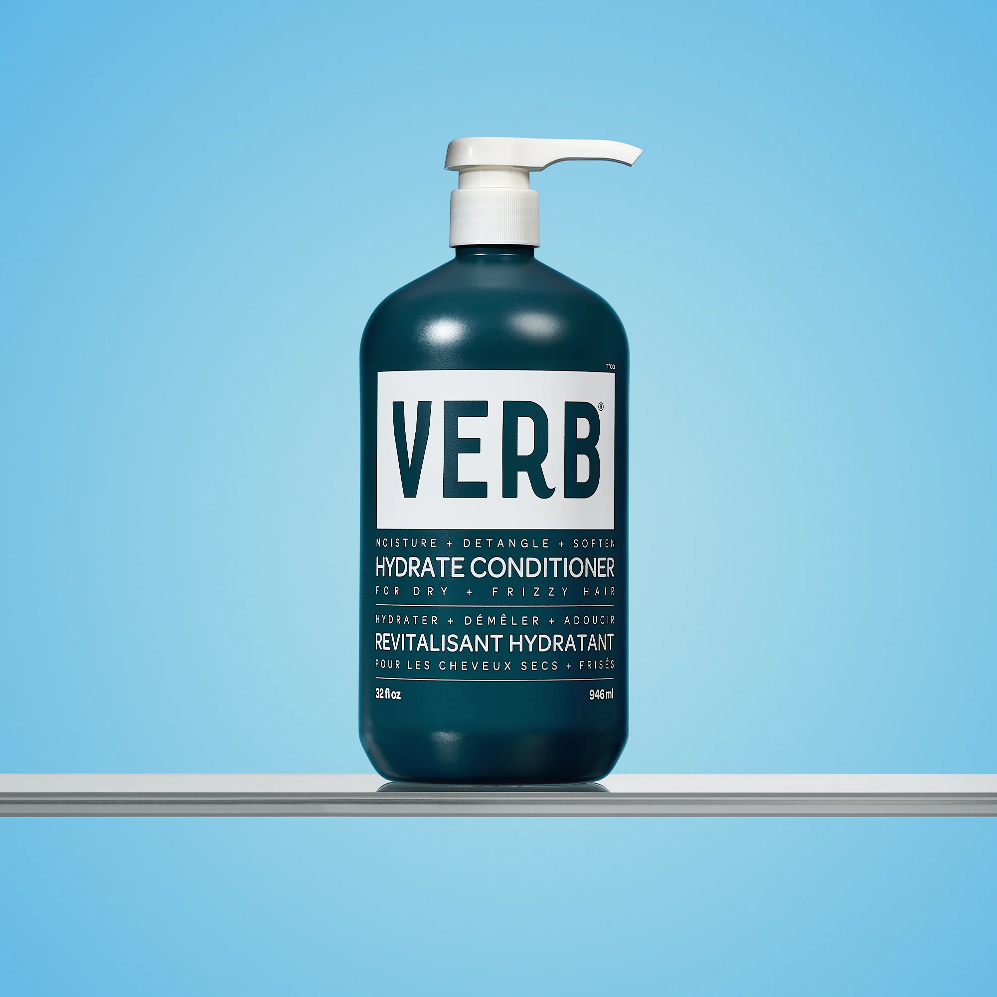 hydrate conditioner - Image 10