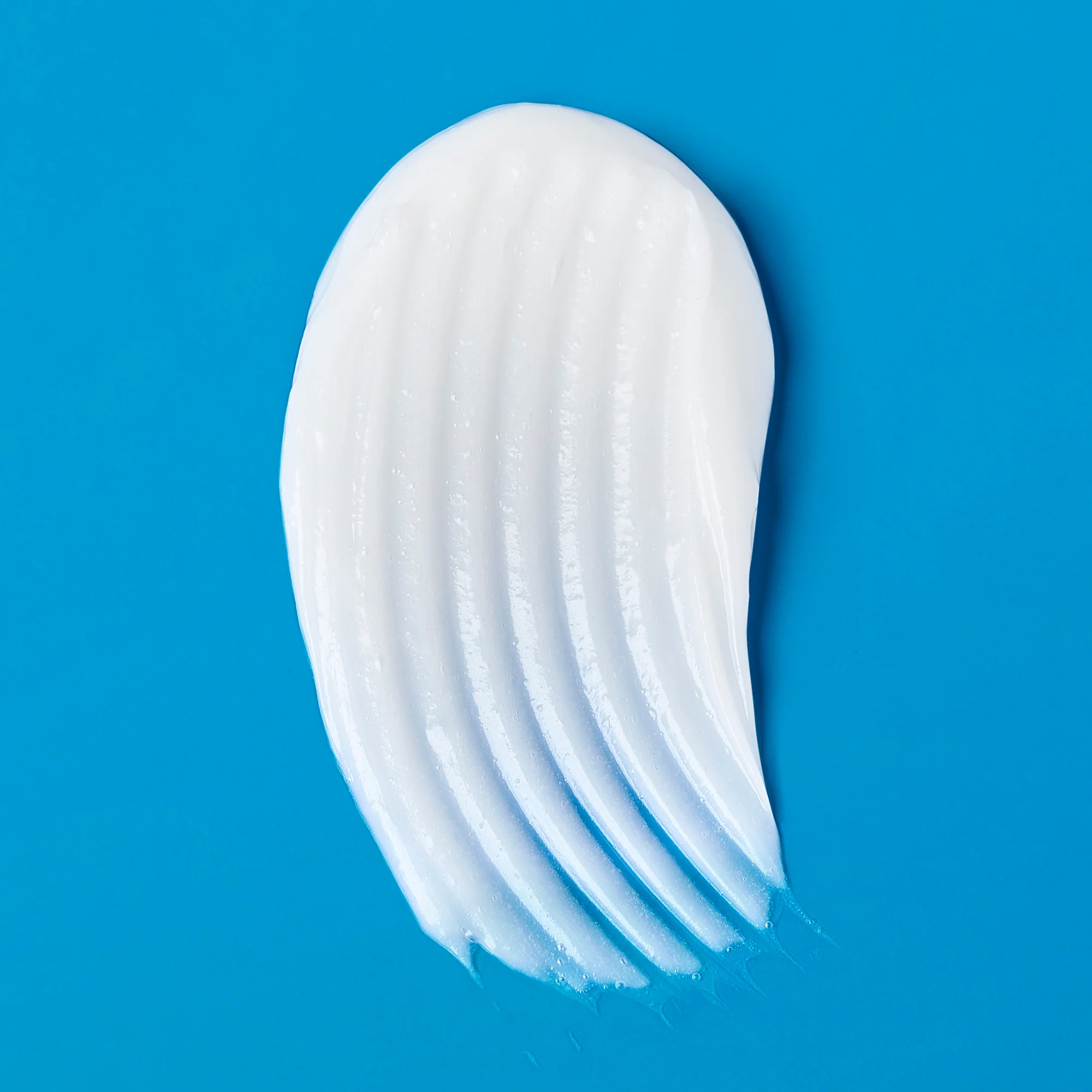 hydrate conditioner - Image 7