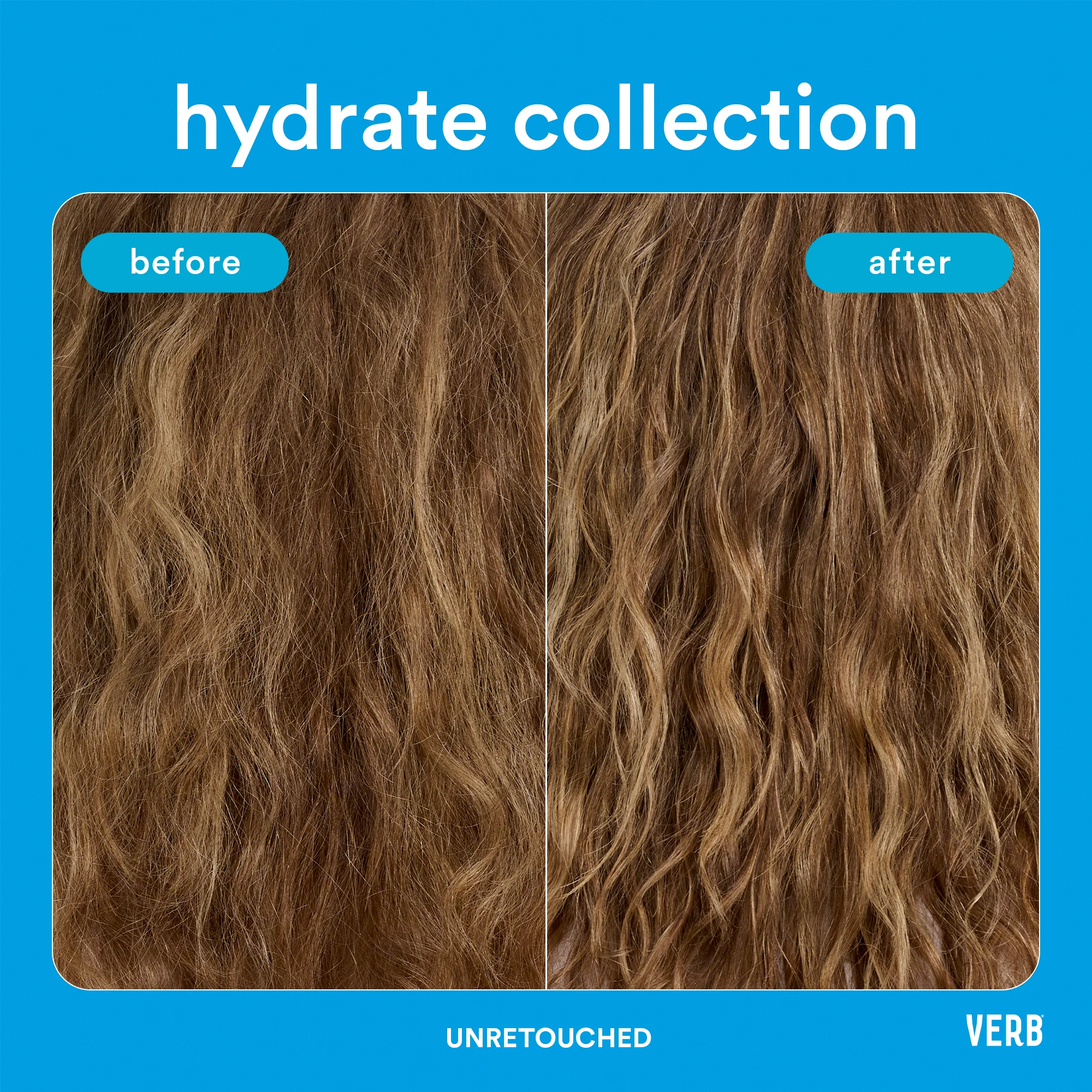 hydrate leave-in conditioner - Image 4