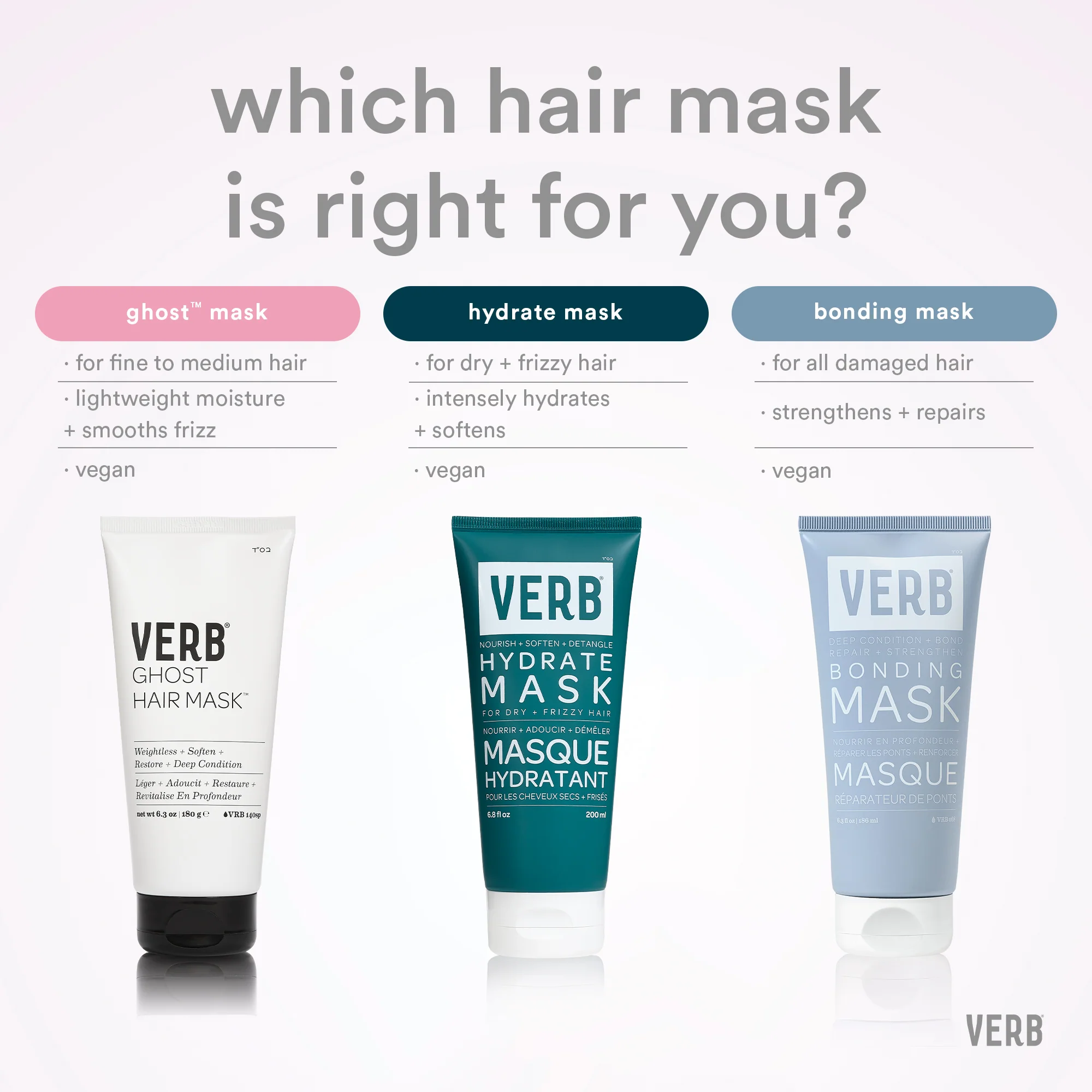 hydrate mask - Image 10