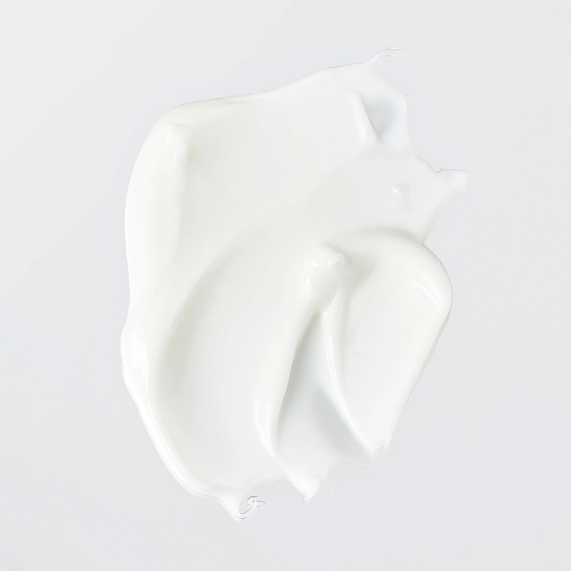 hydrate mask - Image 8