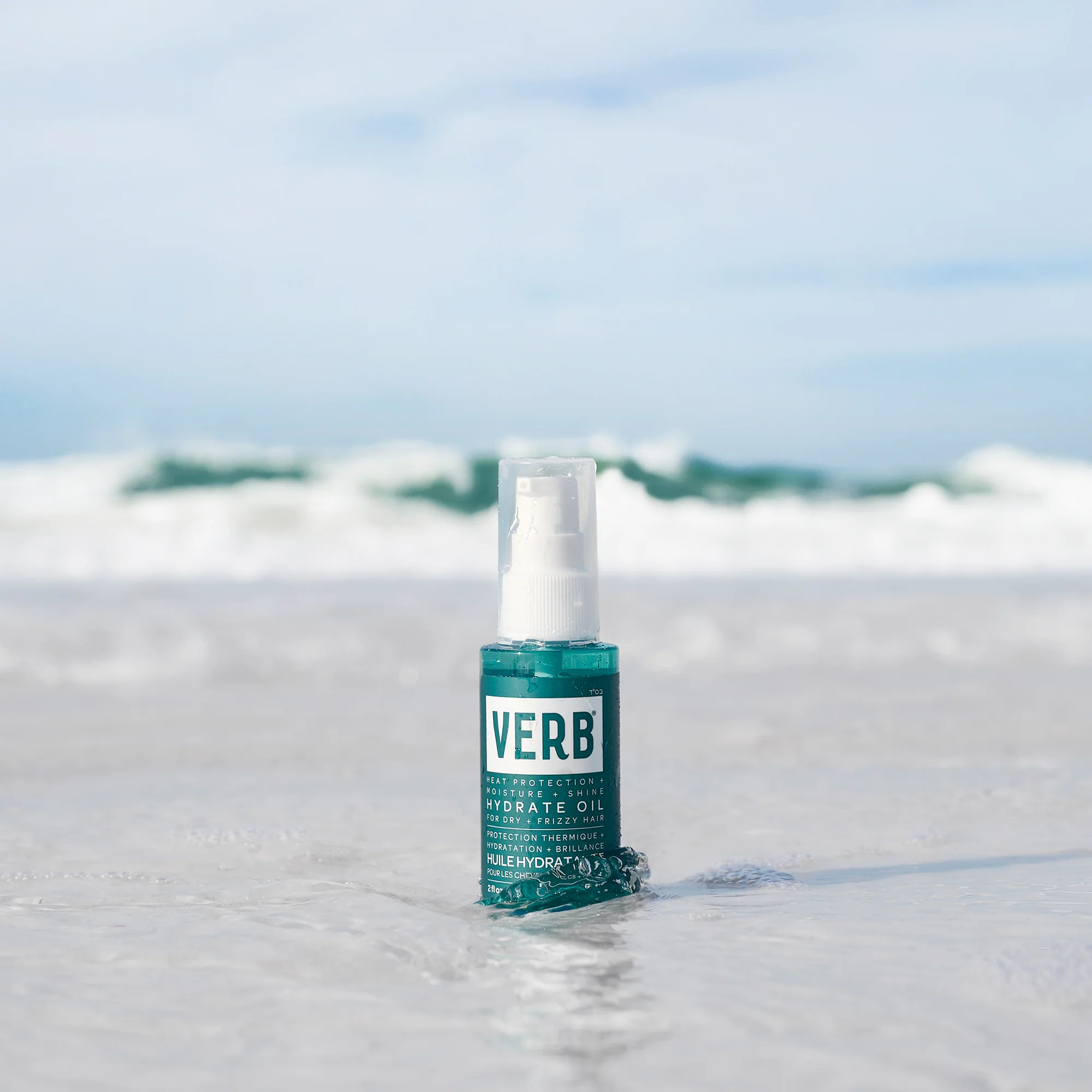 hydrate oil - Image 11