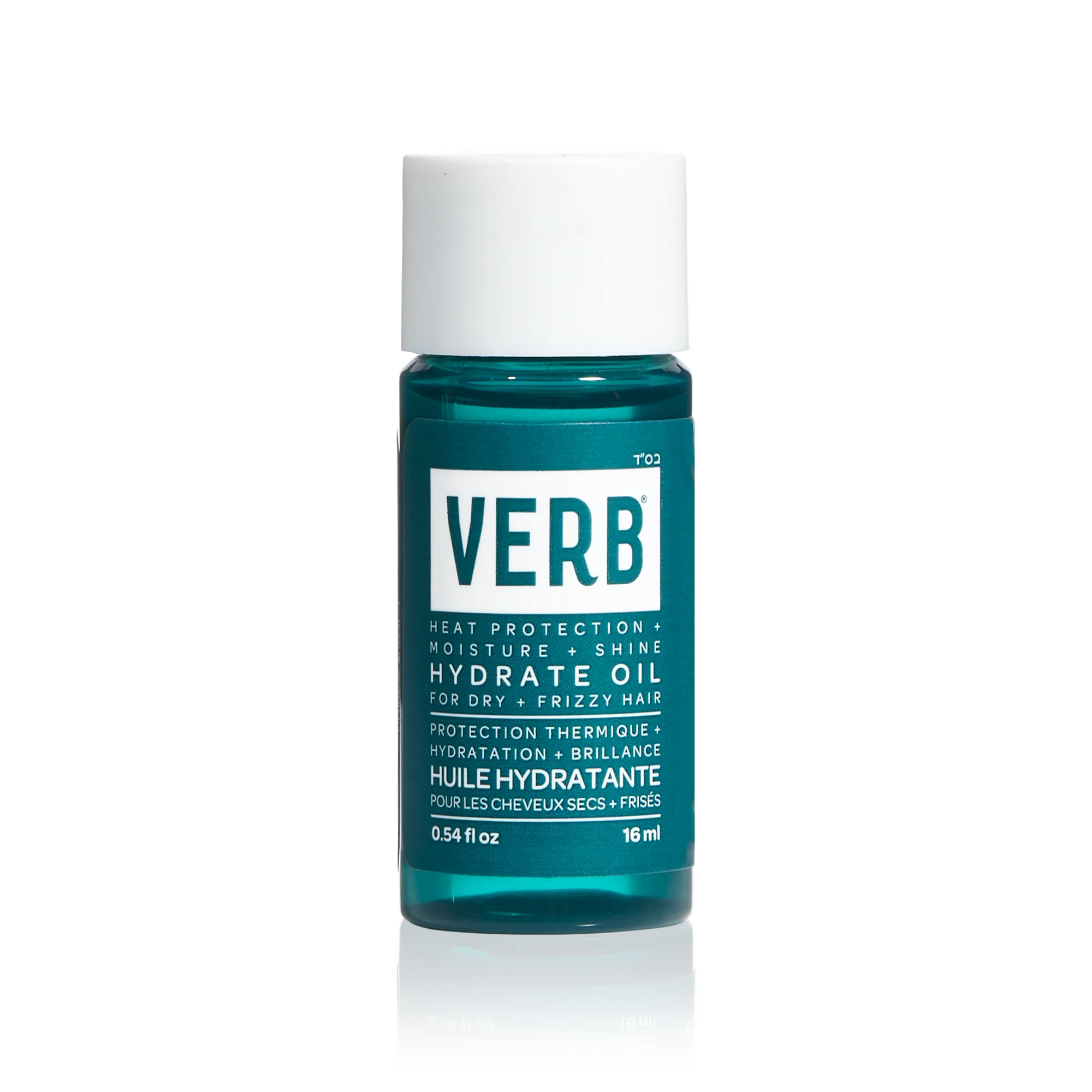 hydrate oil - Image 12