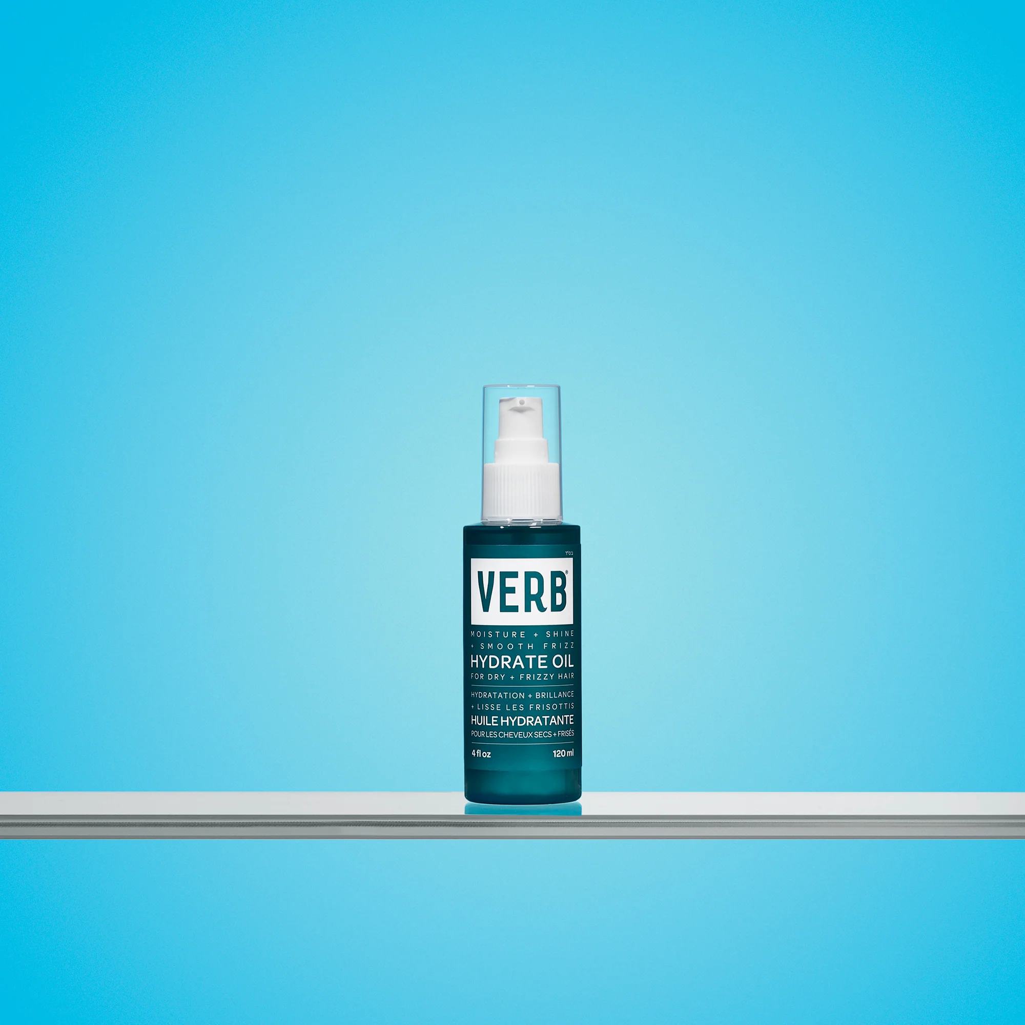 hydrate oil - Image 13