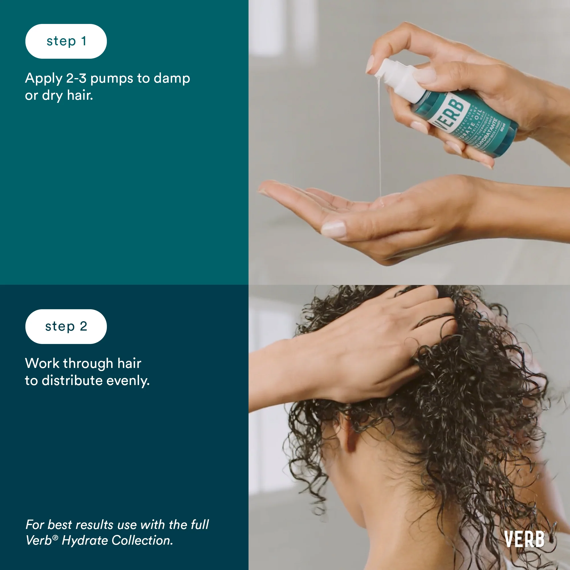 hydrate oil - Image 4