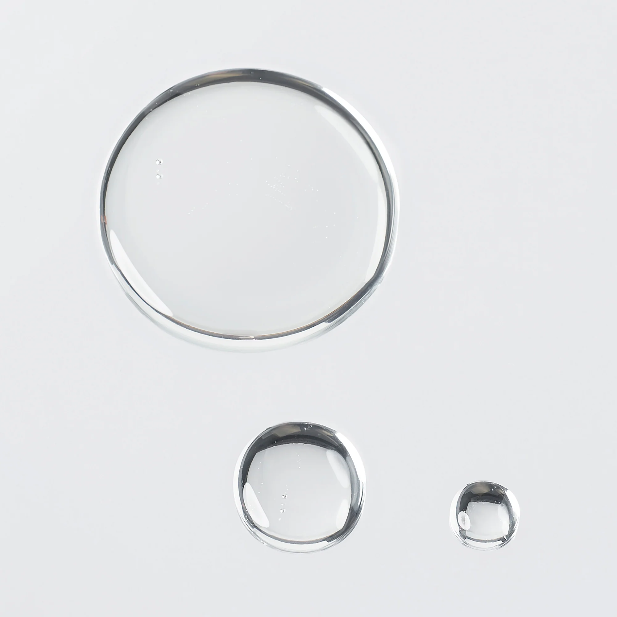 hydrate oil - Image 9