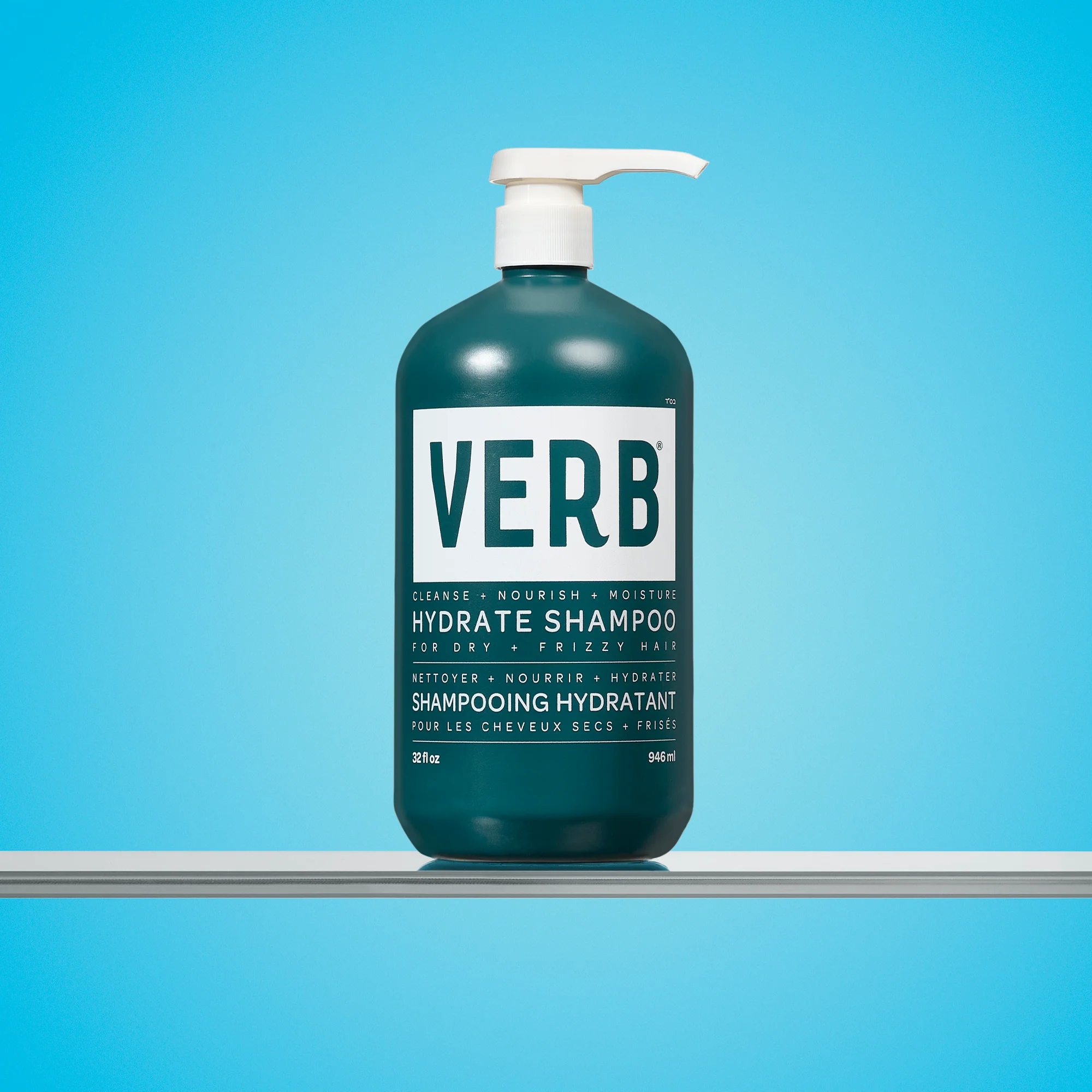 hydrate shampoo - Image 11