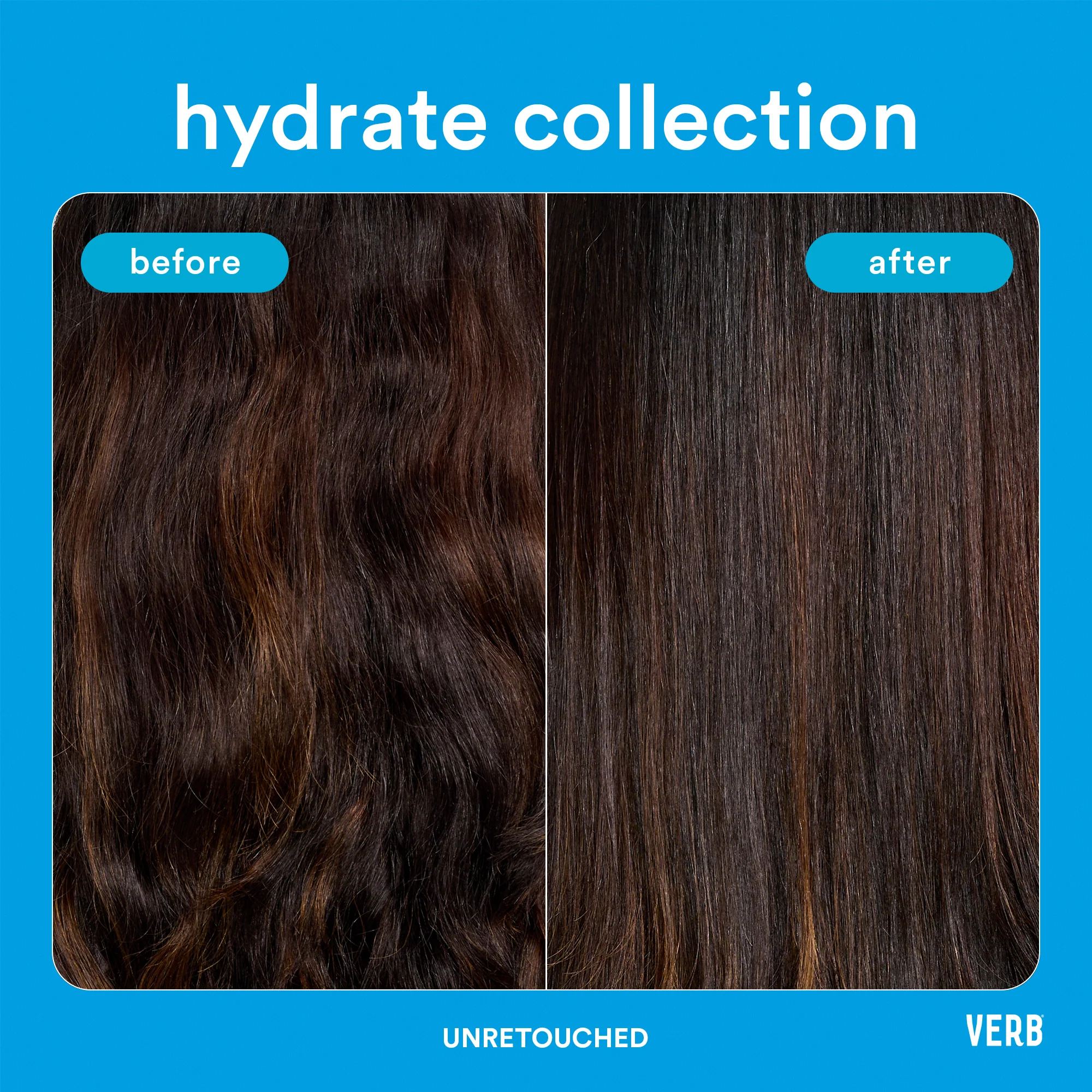 hydrate conditioner - Image 5