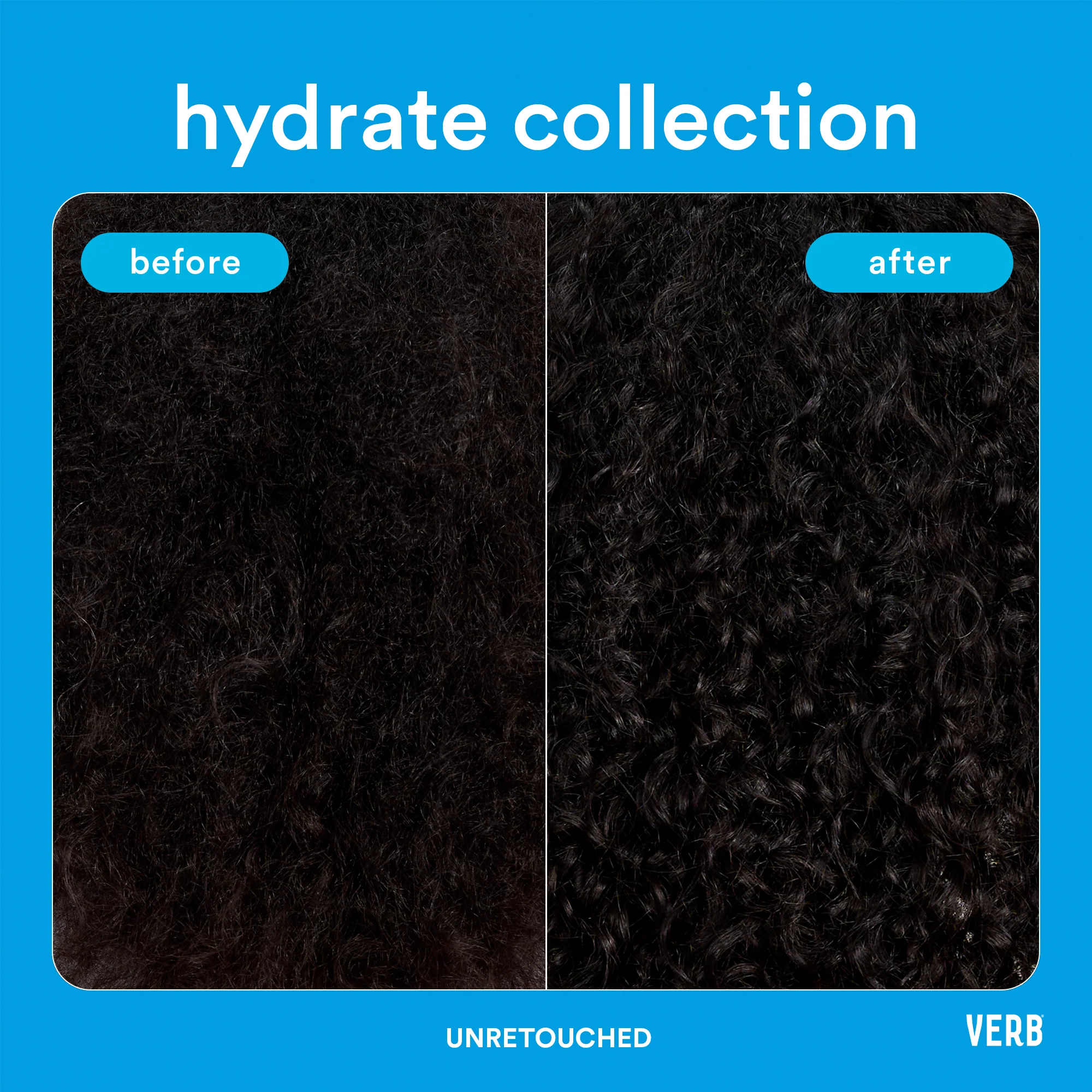 hydrate shampoo - Image 5