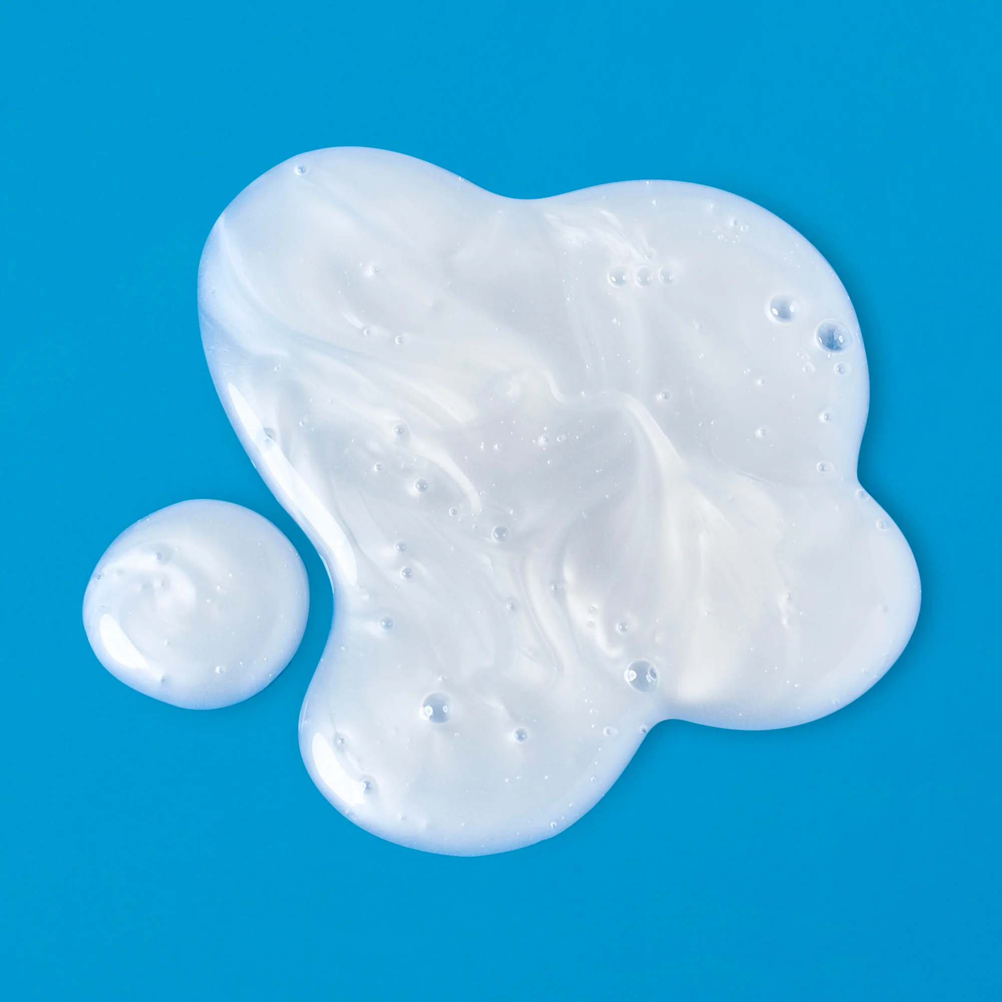 hydrate shampoo - Image 7
