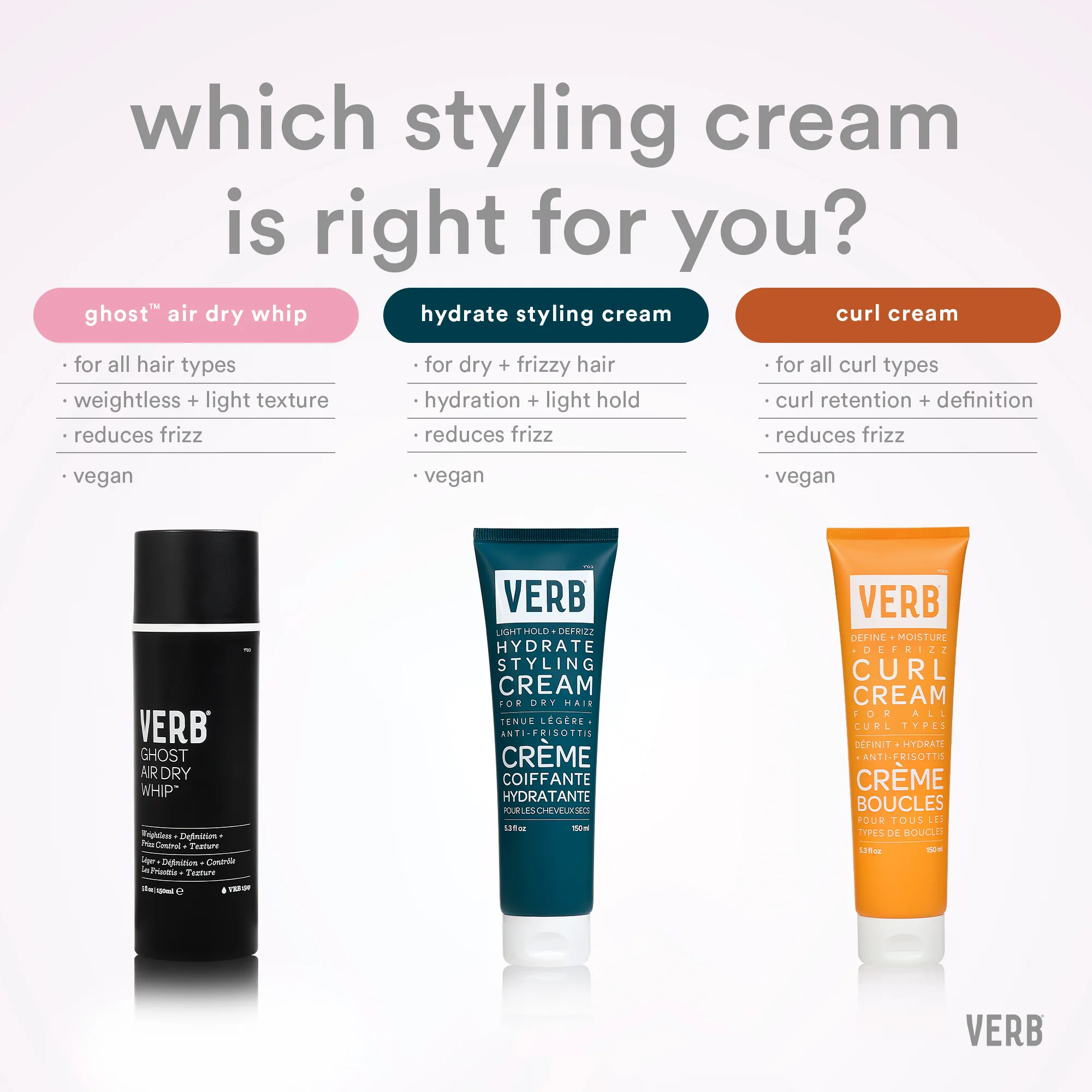 hydrate styling cream - Image 11