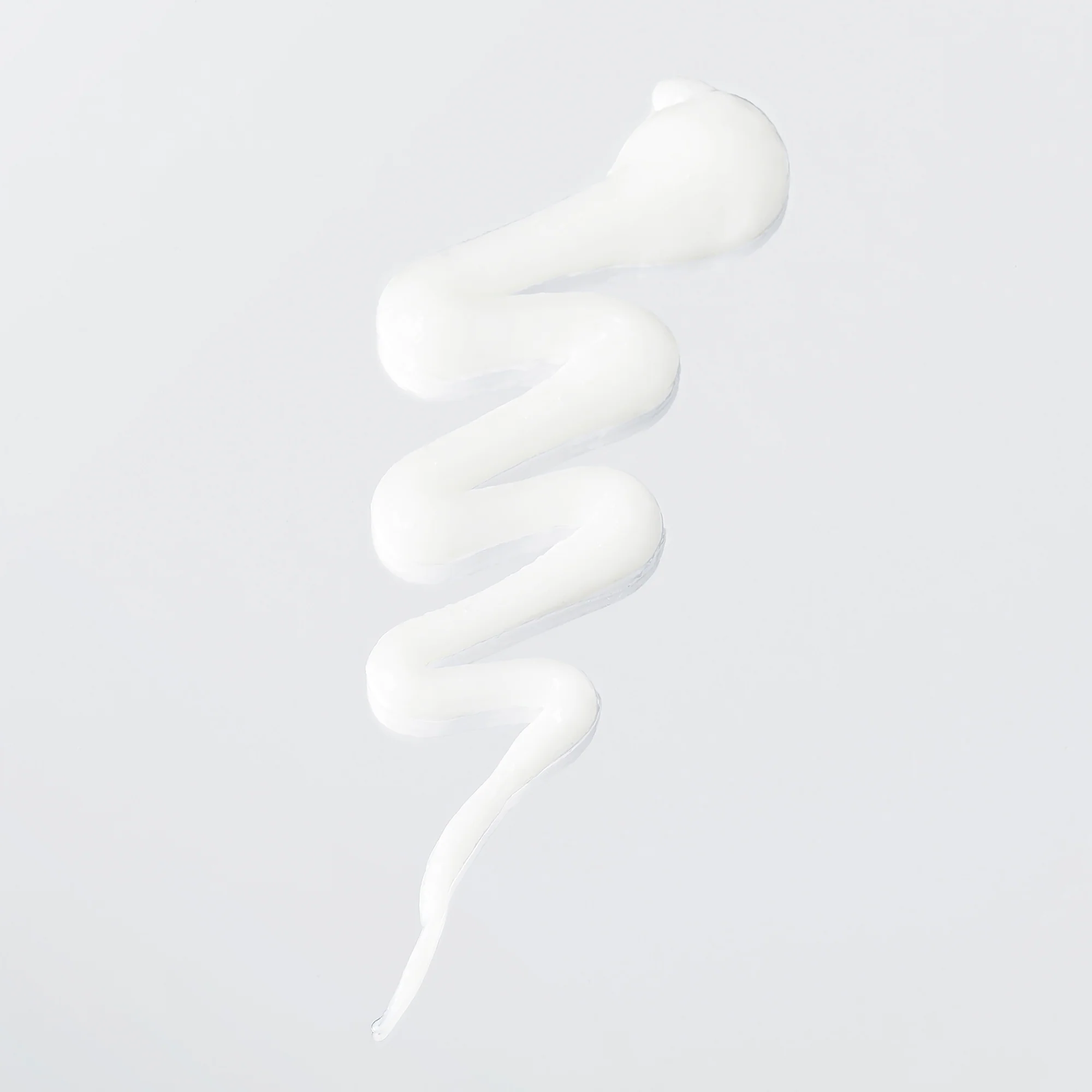 hydrate styling cream - Image 9