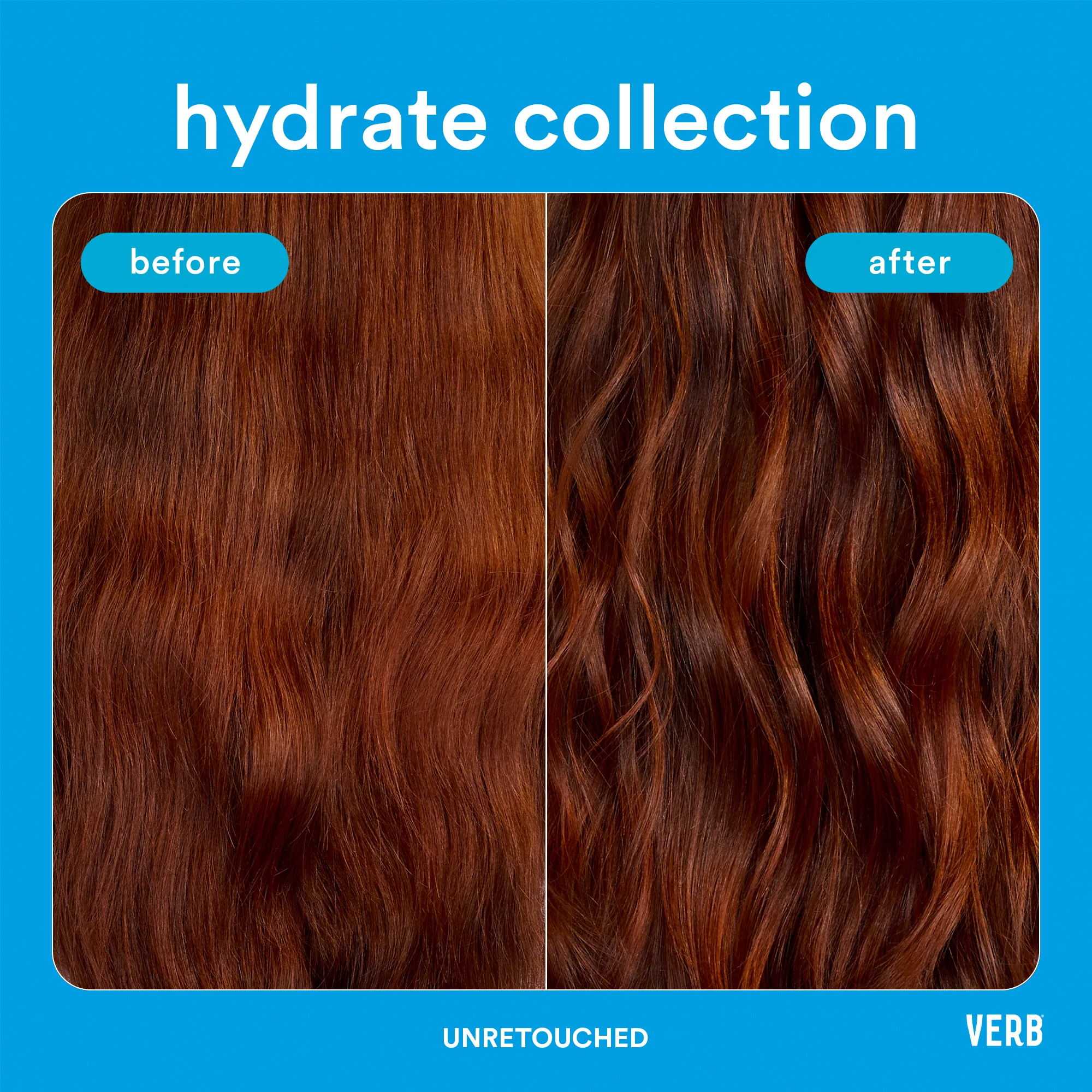 hydrate your style bundle - Image 9