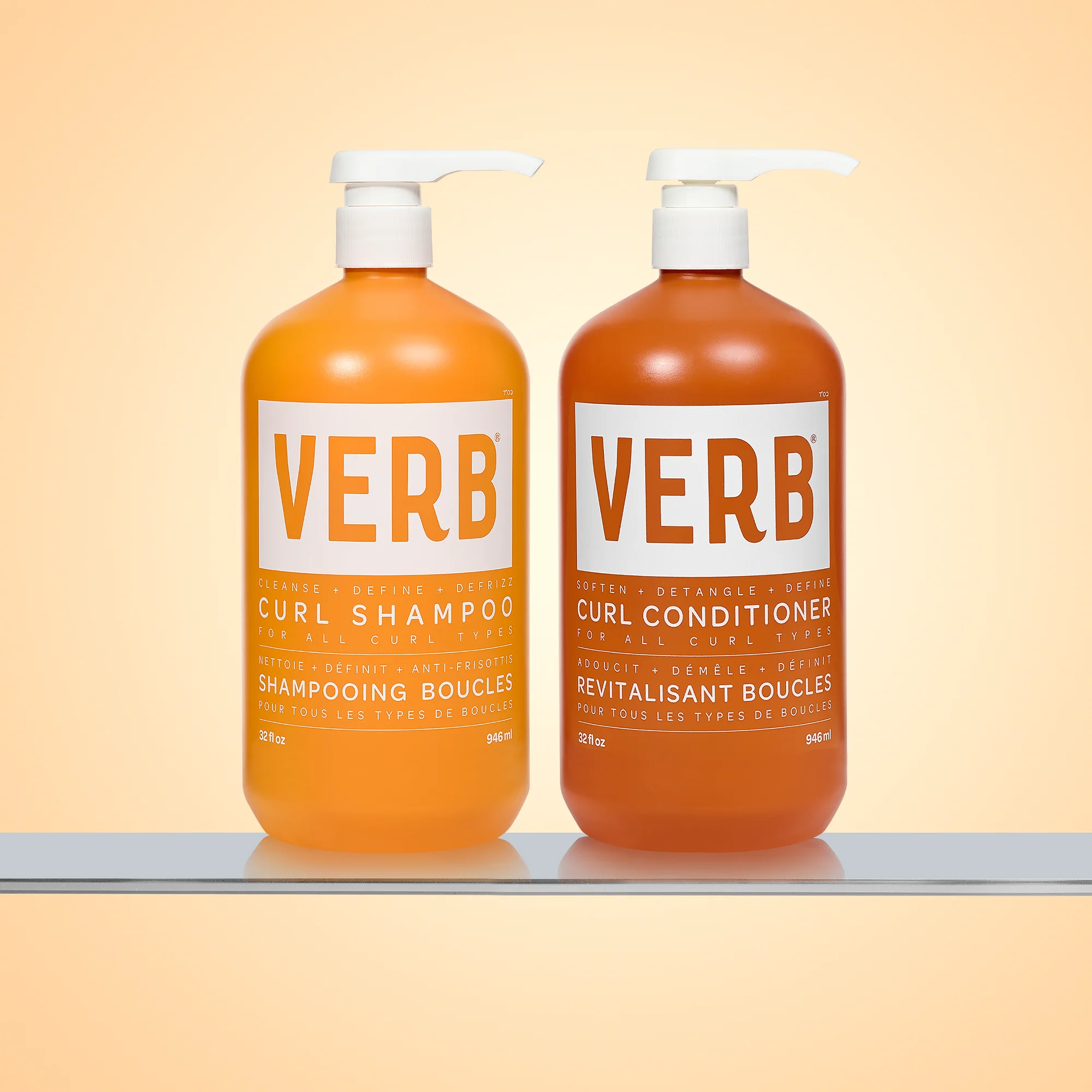 jumbo duo - Image 4