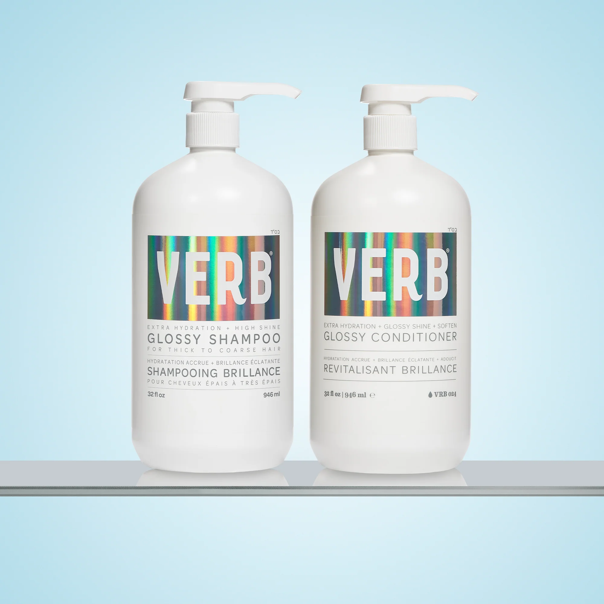 jumbo duo - Image 5