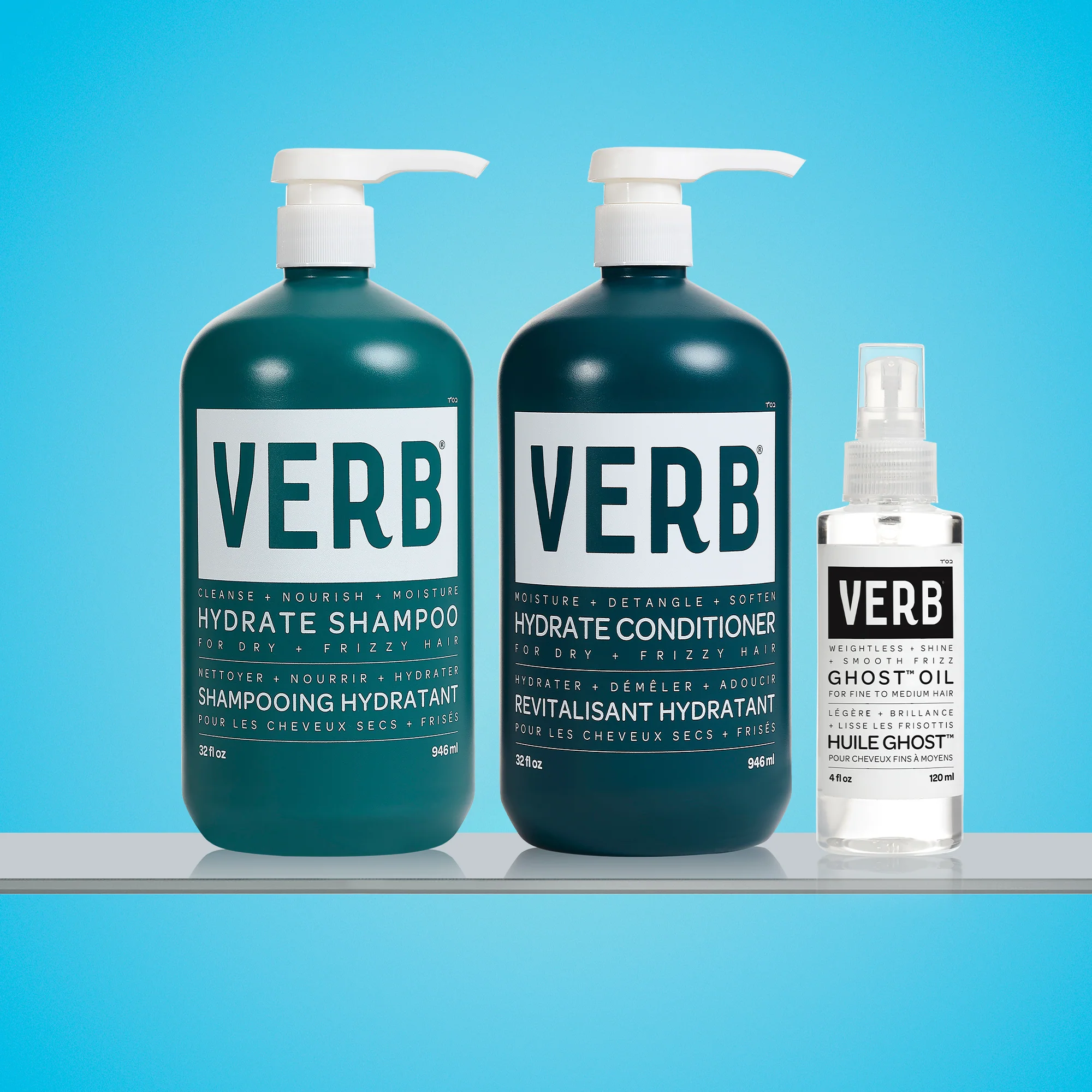 jumbo trio bundle - Image 3