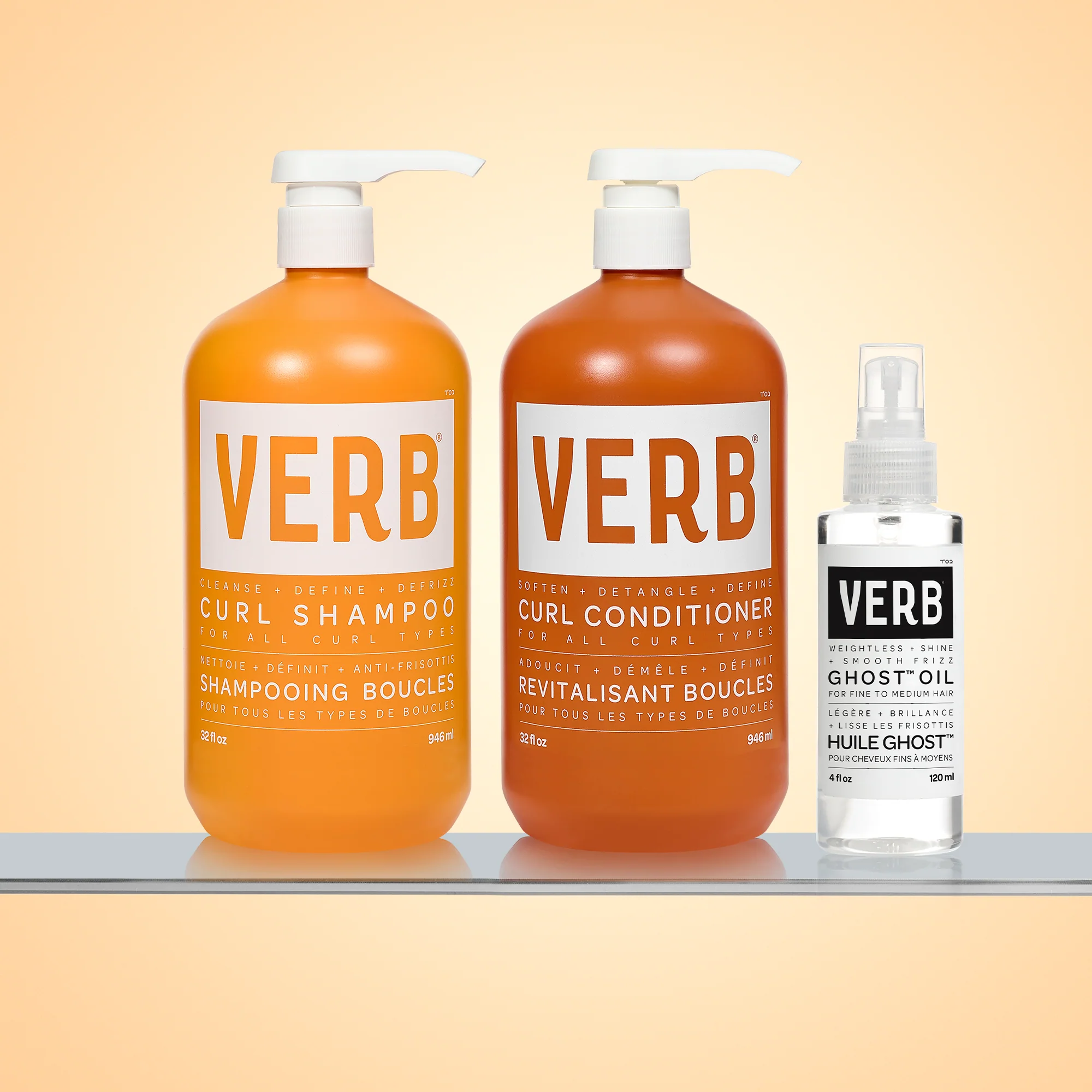 jumbo trio bundle - Image 4
