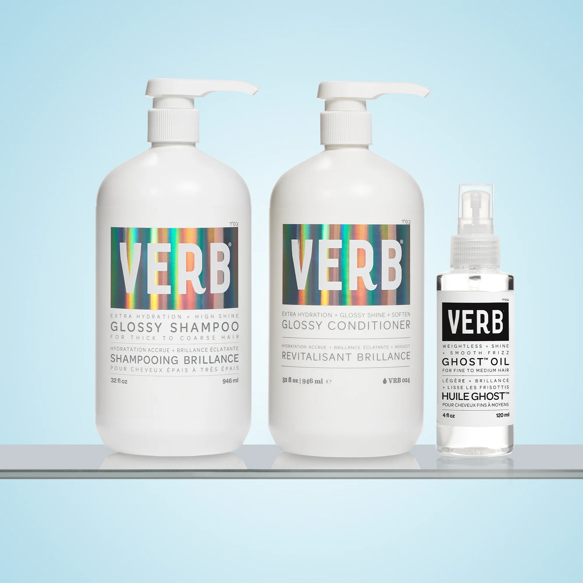jumbo trio bundle - Image 5