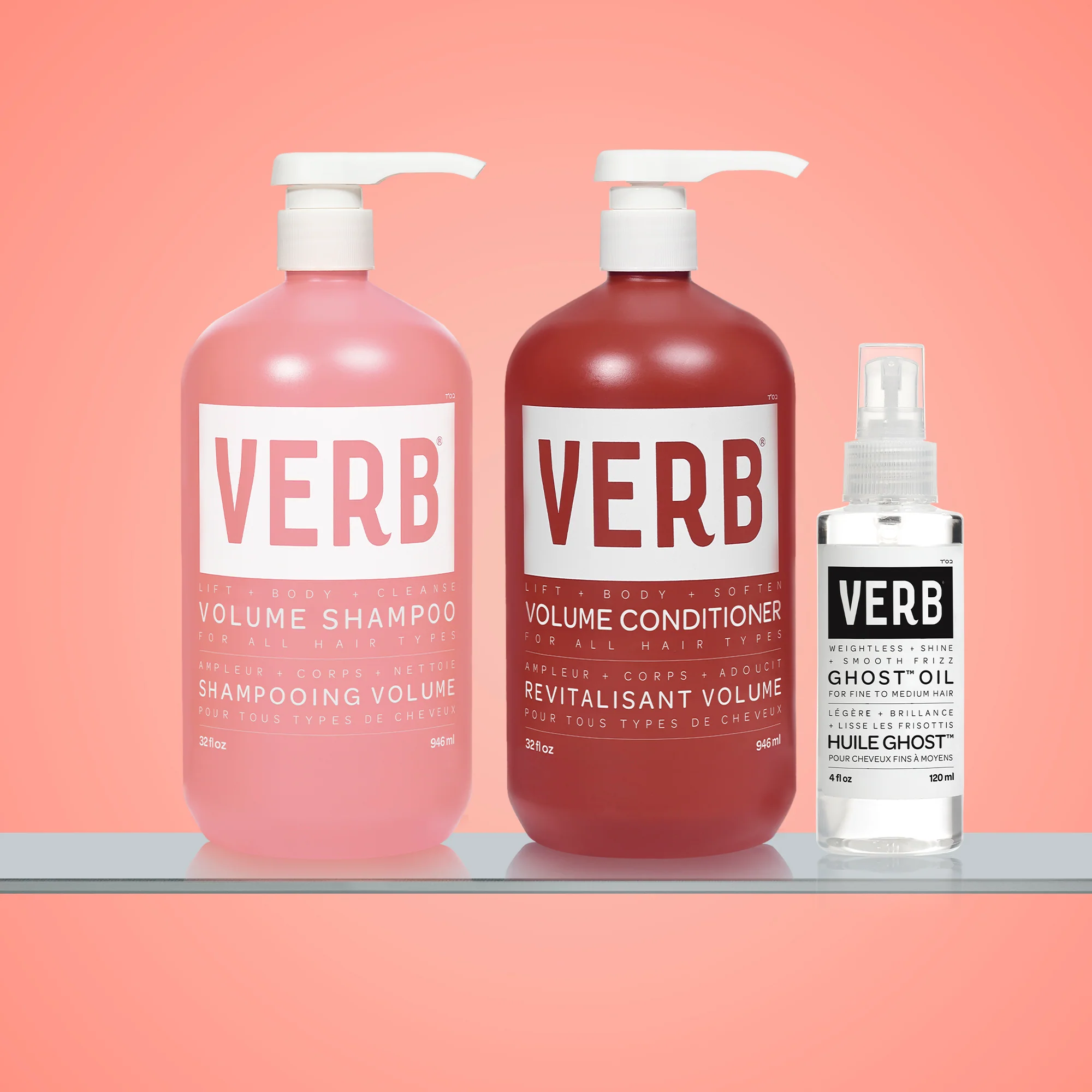 jumbo trio bundle - Image 6