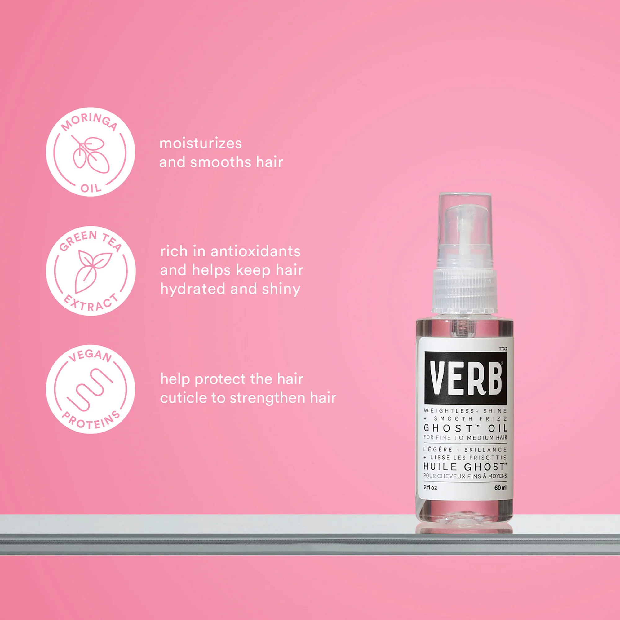 carry-on friendly kit - Image 9