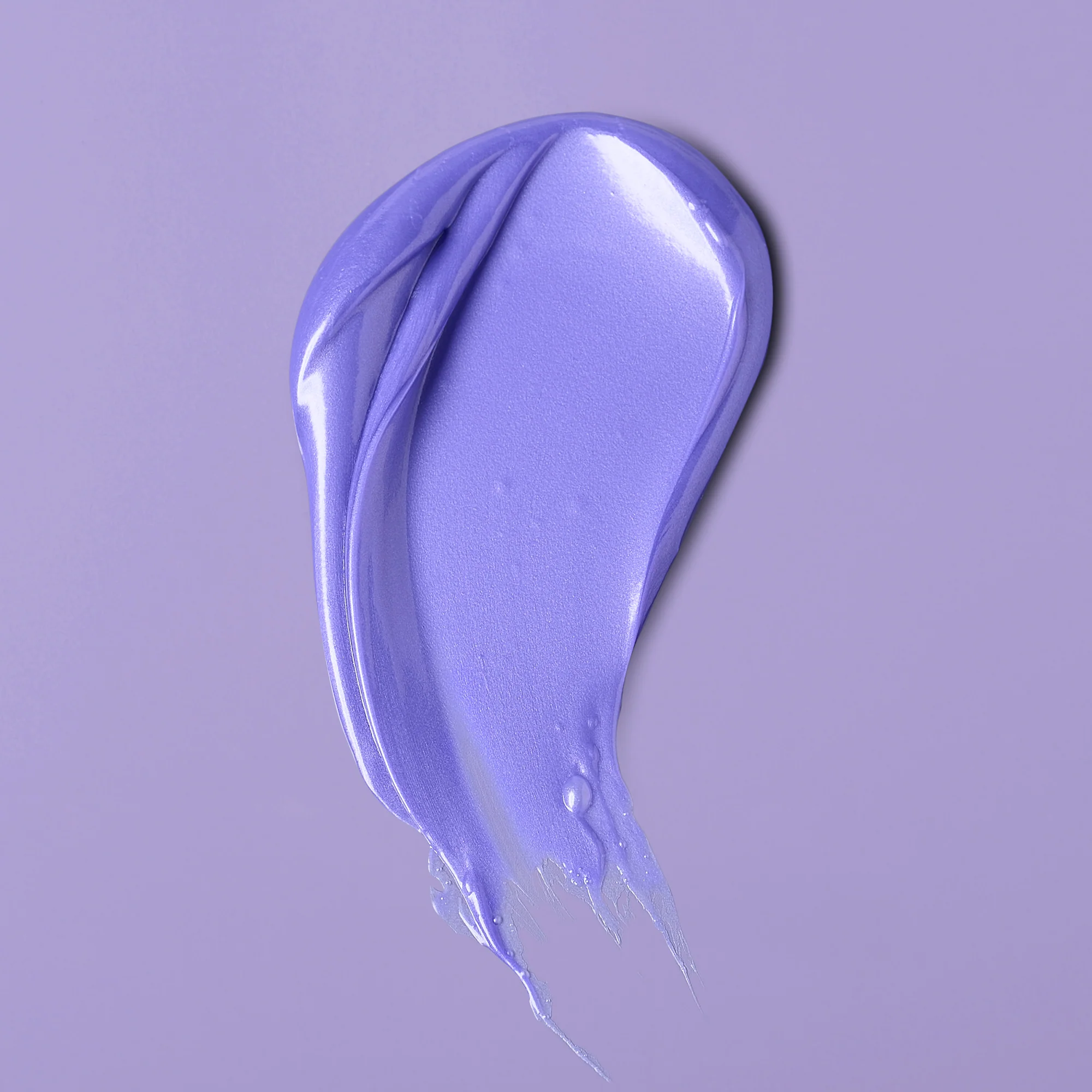 purple mask - Image 4