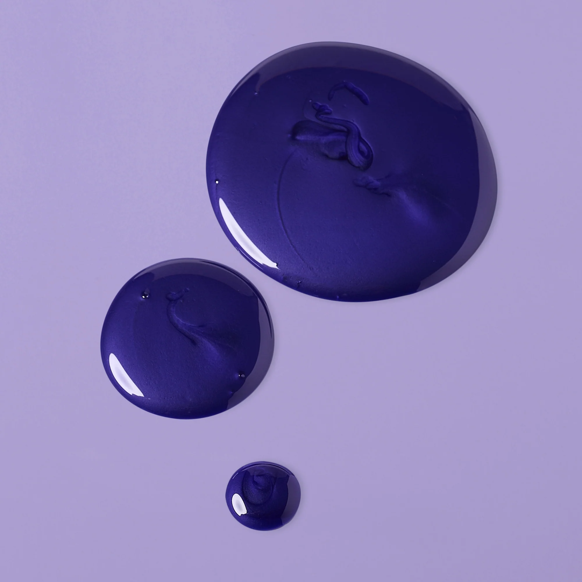 purple shampoo - Image 4