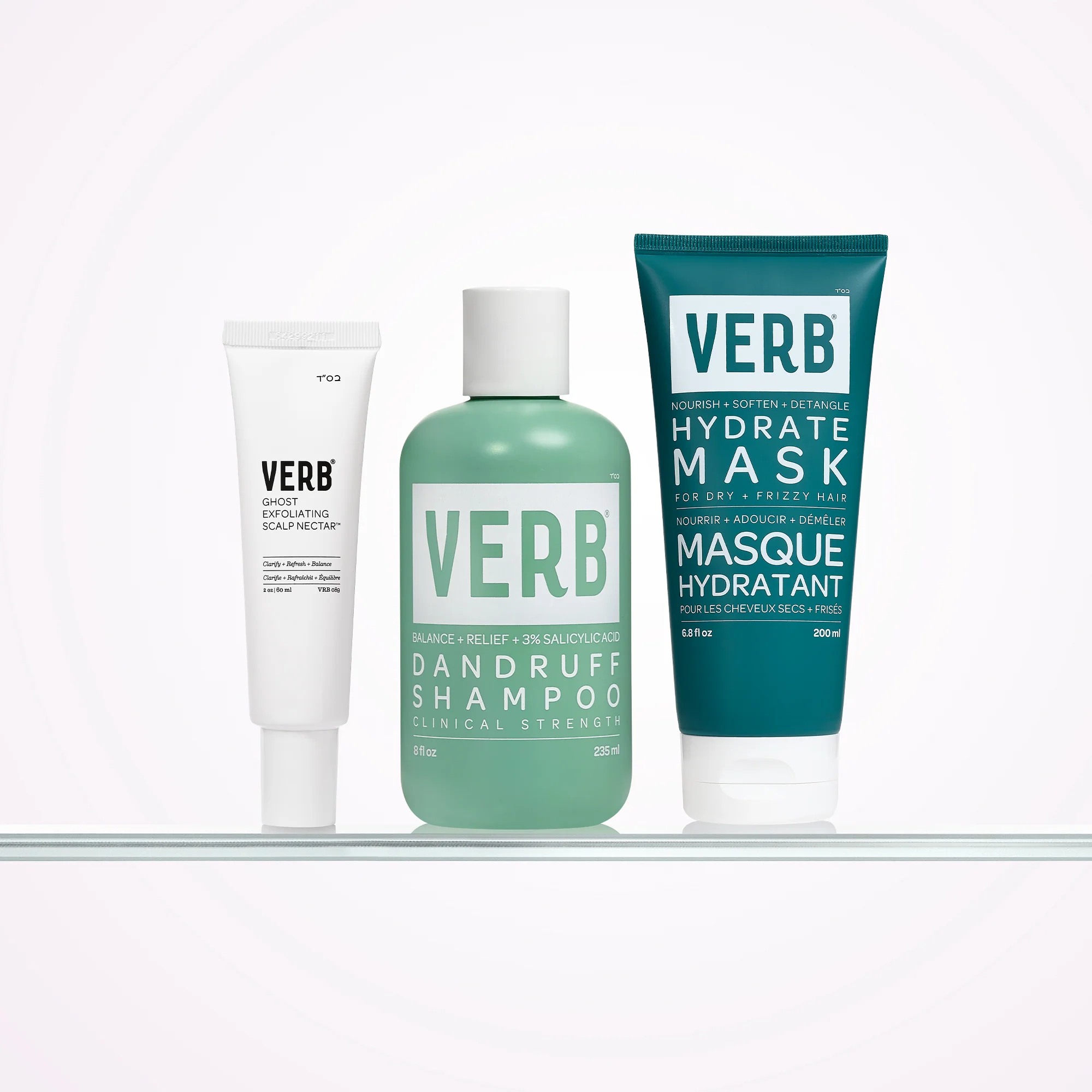 refresh + revive bundle