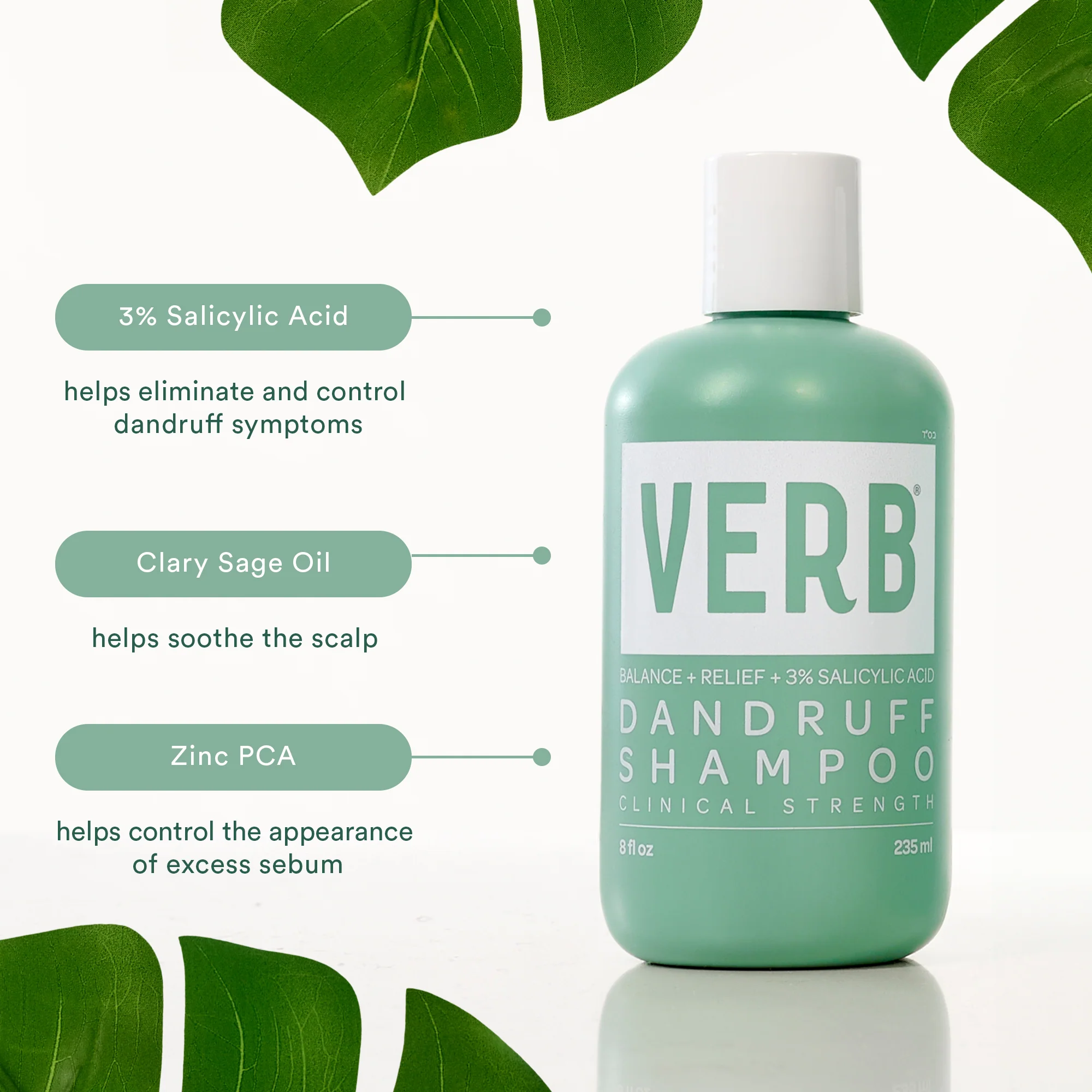 refresh + revive bundle - Image 3