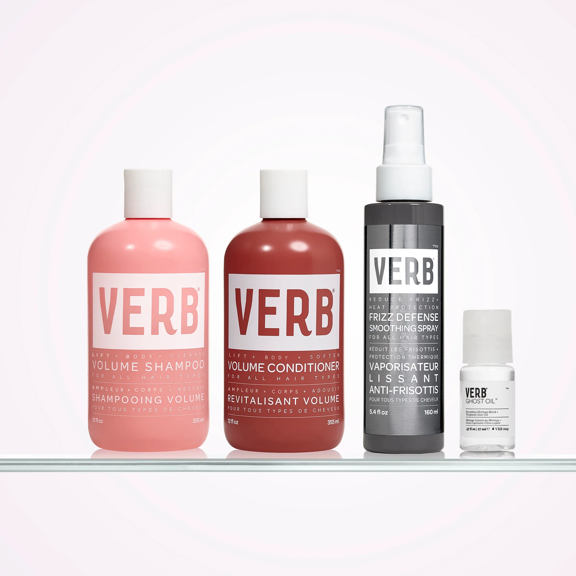 smooth operator bundle - Image 6